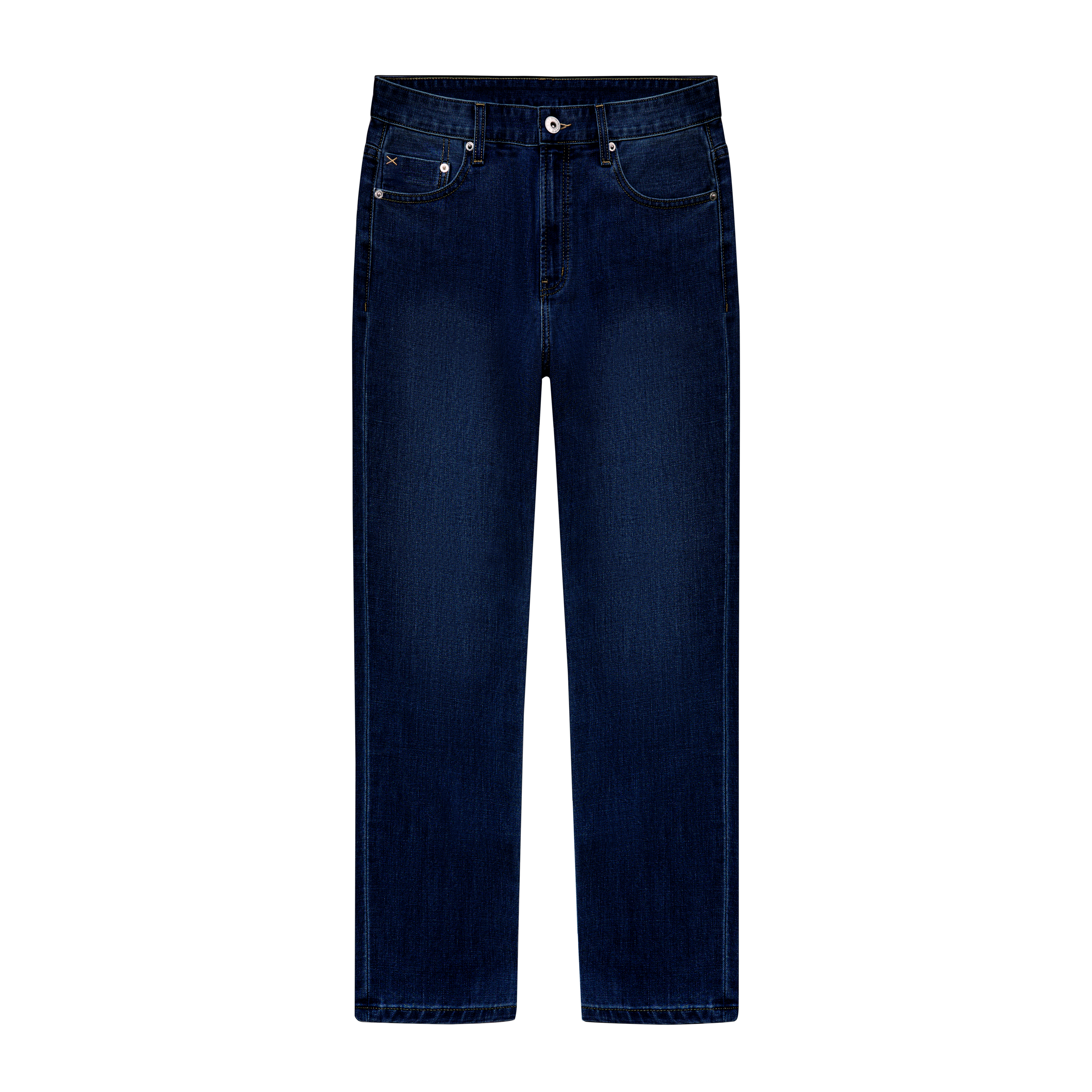 Quần Jeans Slimfit 05_thumbnail_9