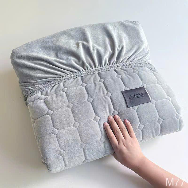 Set Ga Gối trám nhung - M77_thumbnail_2