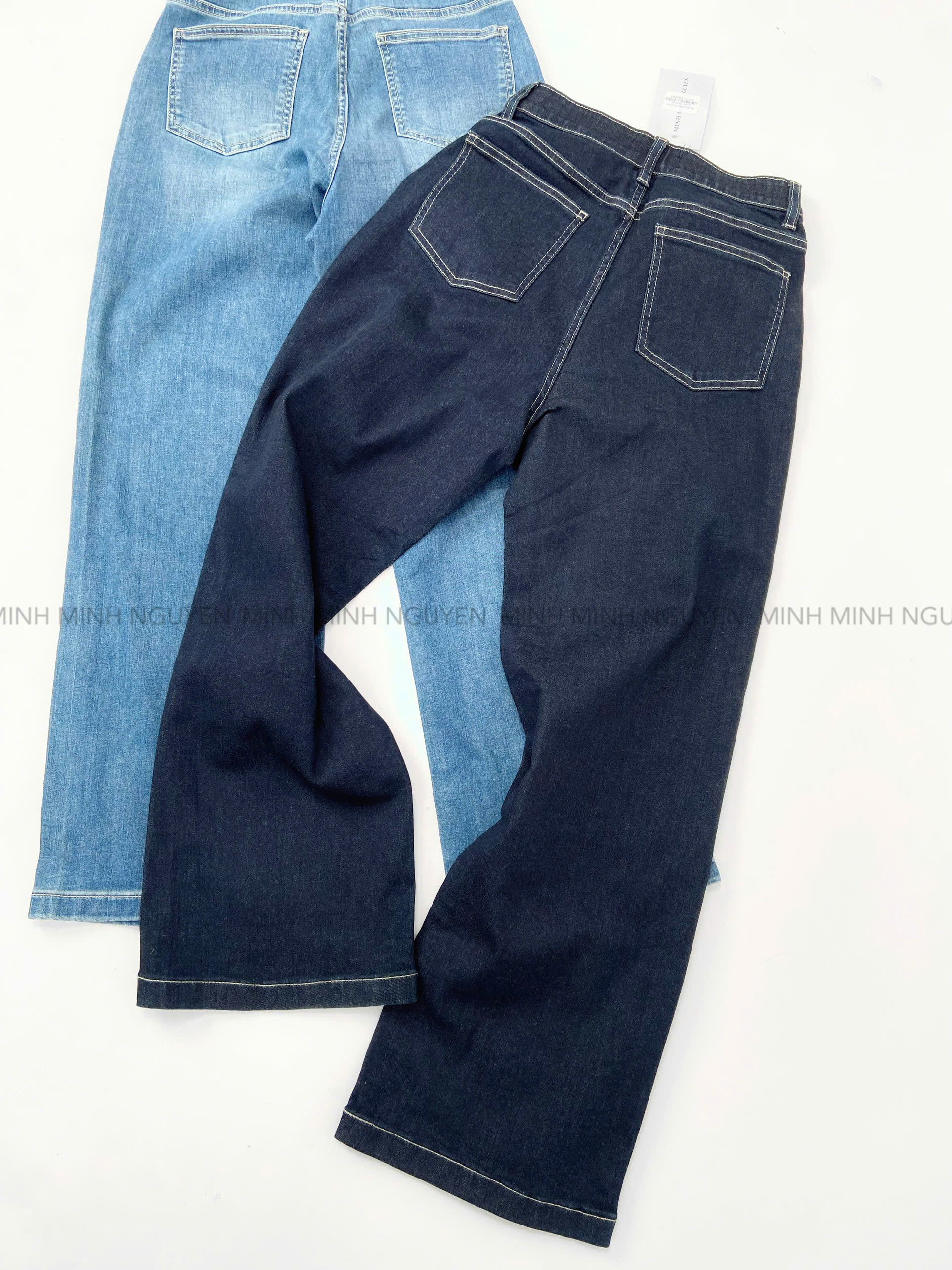 QUAN JEAN CLOVIS_thumbnail_15