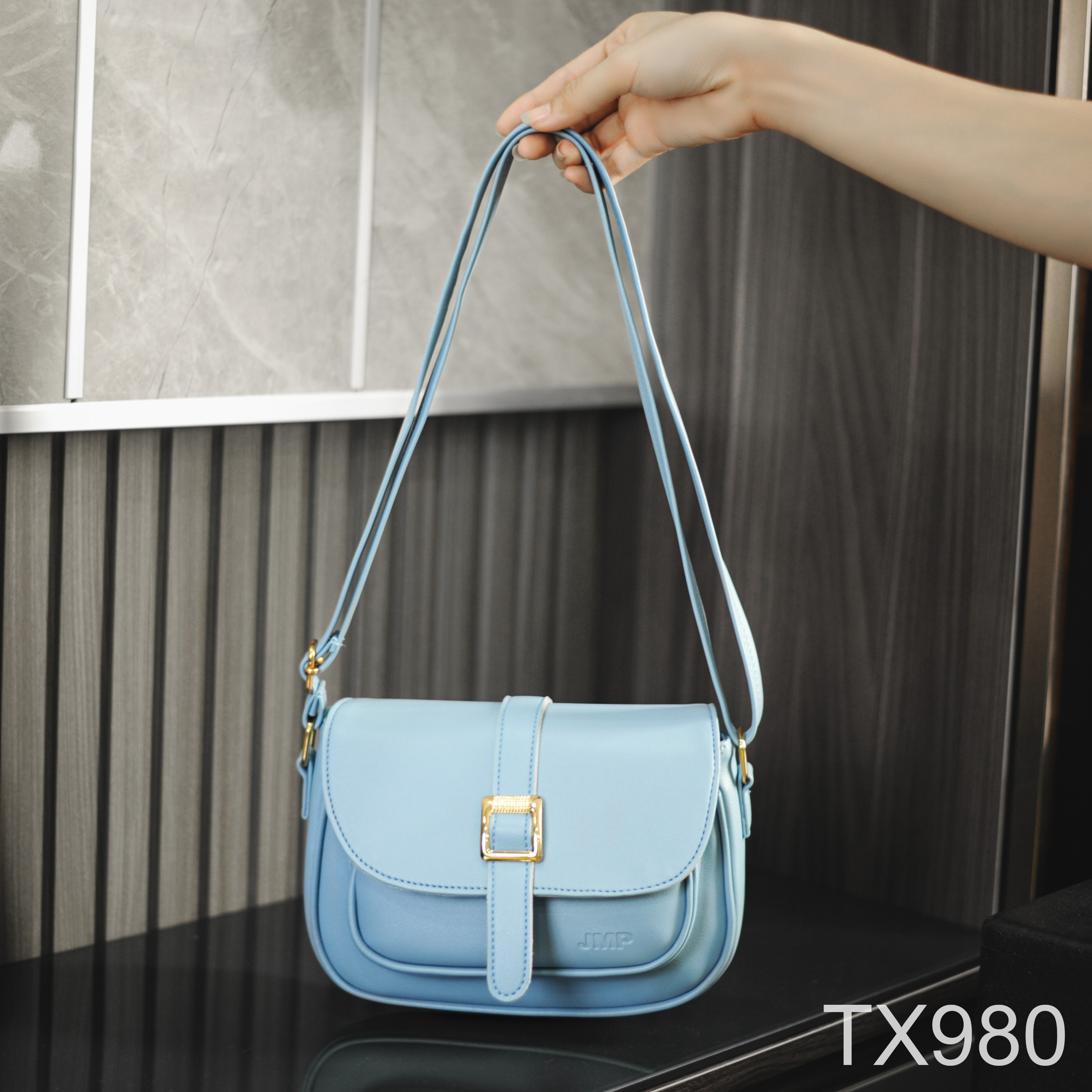 TX980 JMP_thumbnail_5