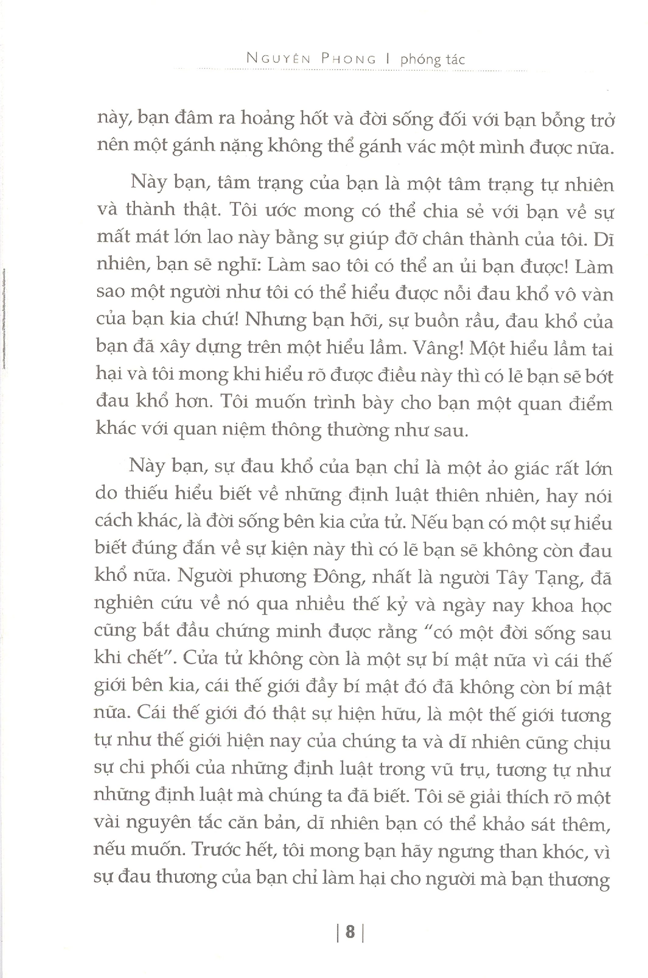 Trở Về Từ Cõi Sáng - Nguyên Phong_thumbnail_3