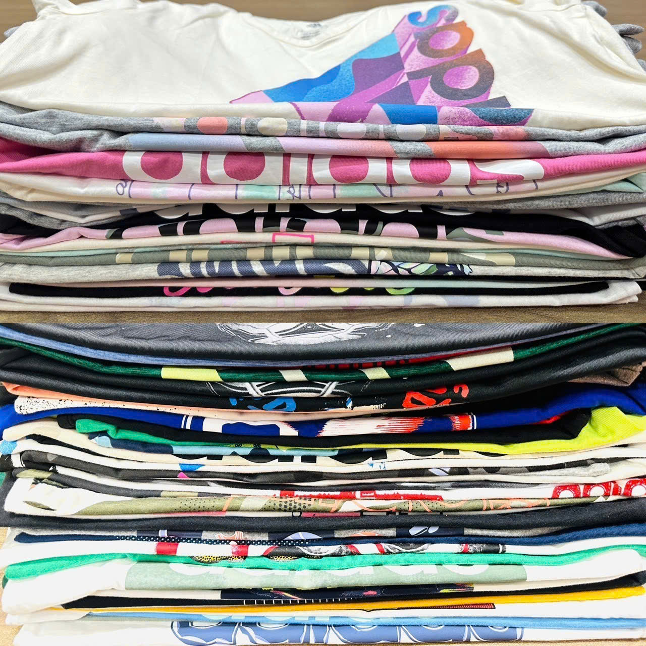 A10 135K ÁO ADD FROM TO_thumbnail_7