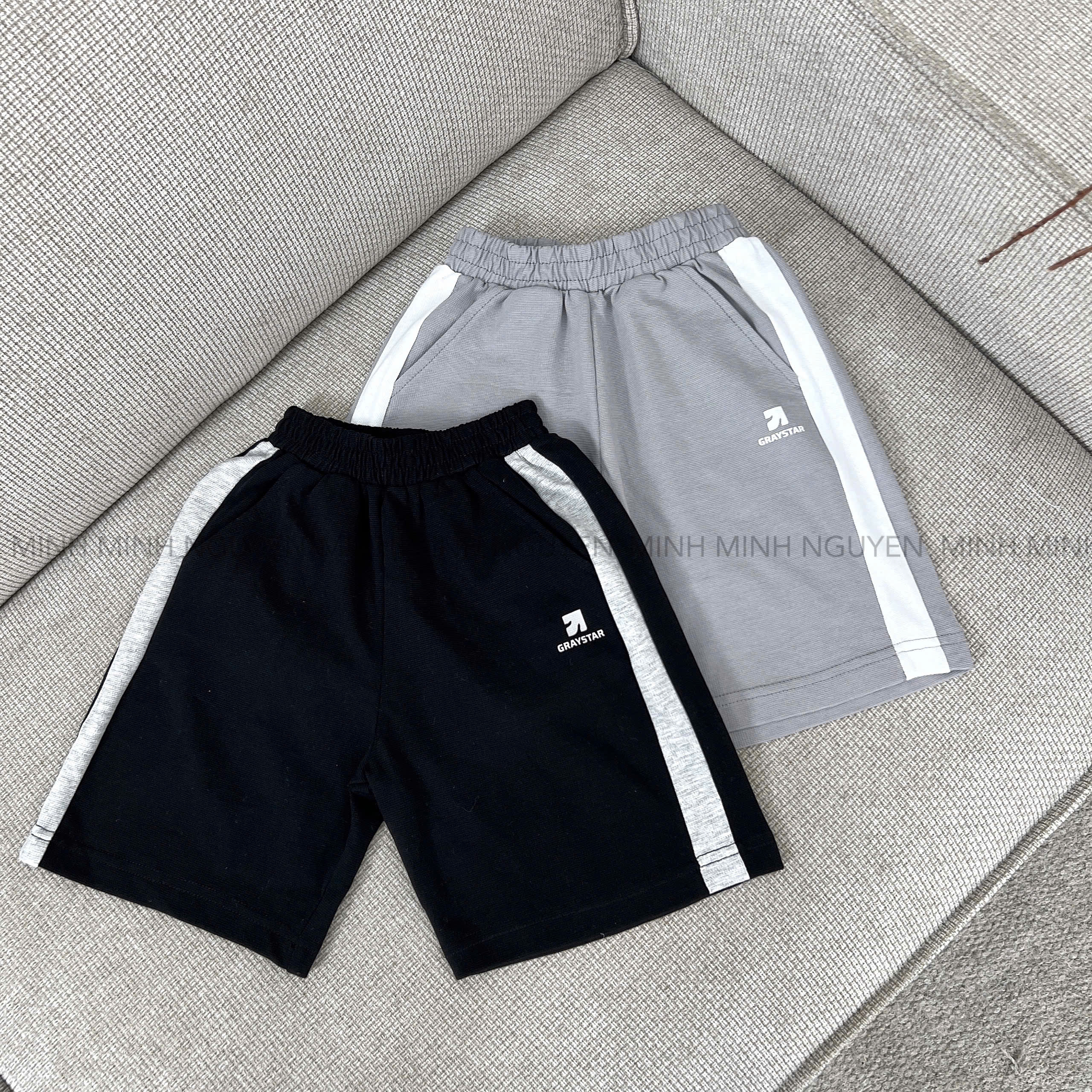 SET BO BE WIN WIN_thumbnail_5