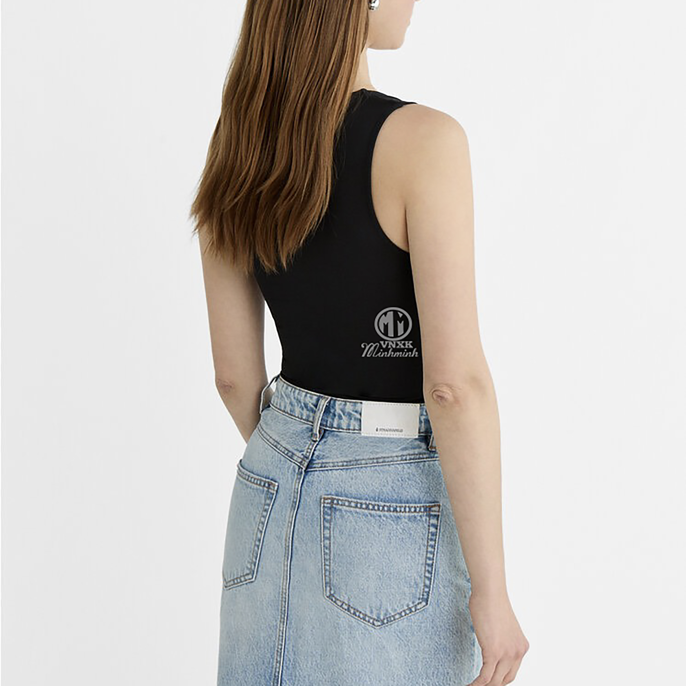 SET BODY SUIT AEROPOSTALE_thumbnail_7