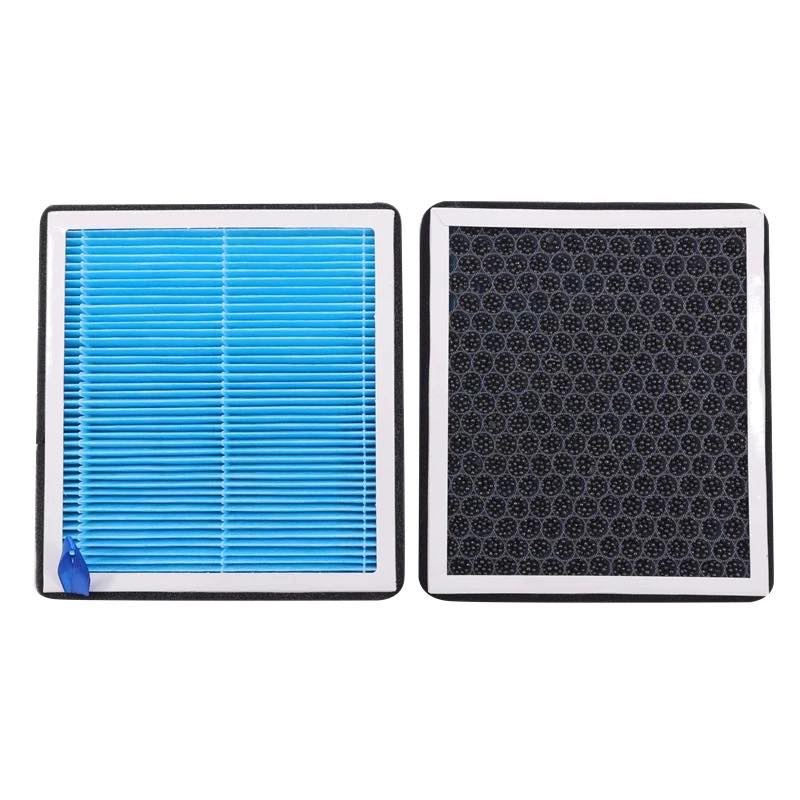 25e21fa9-5f16-49fc-b6e8-80831c122e51