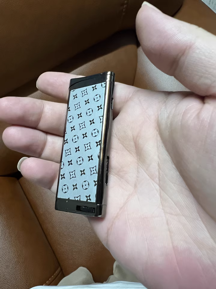 blhoavan159k_thumbnail_7