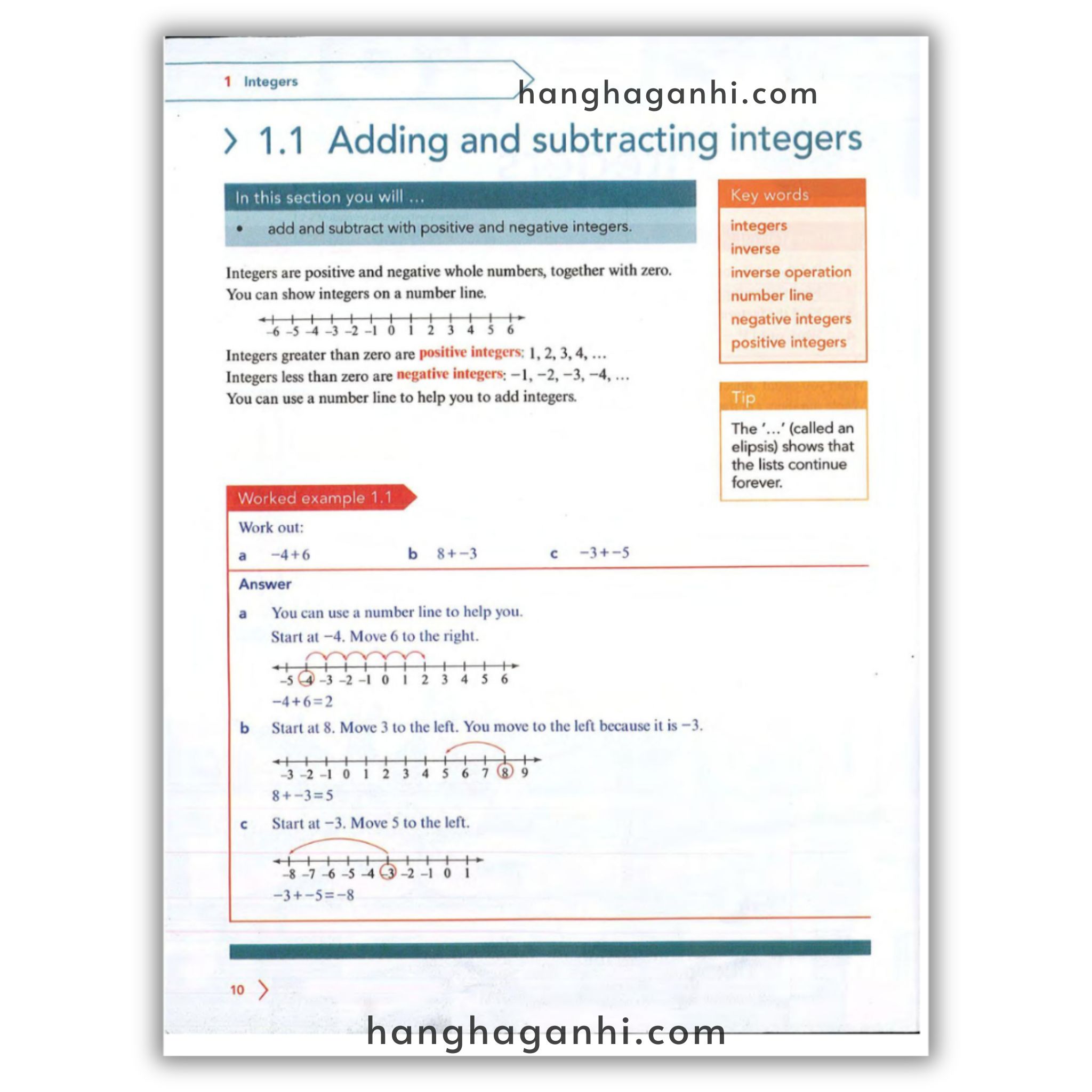 Cambridge Level 7 Lower Secondary Mathematics Learner’s Book 2nd Edition 2021_thumbnail_11
