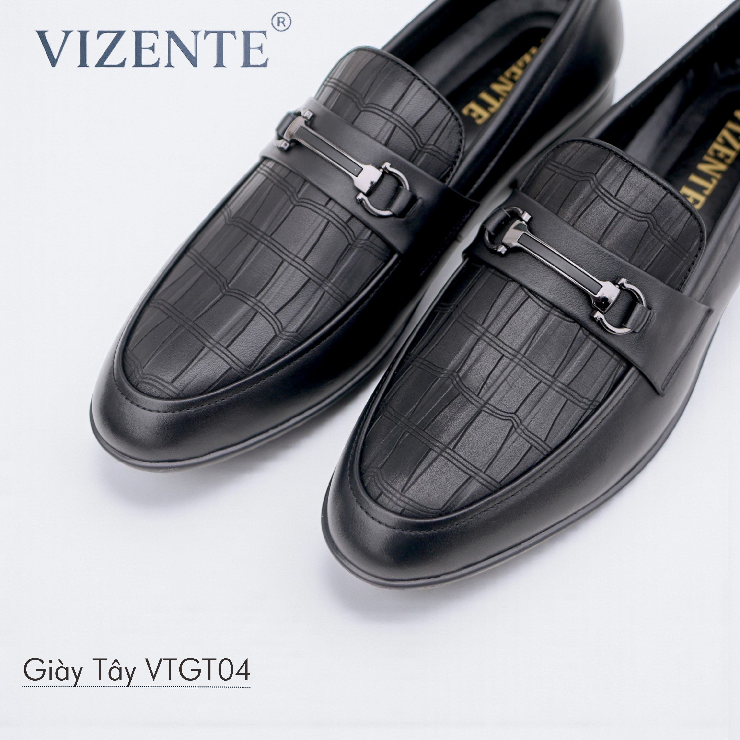 Giày Tây cao cấp VTGT04_thumbnail_2