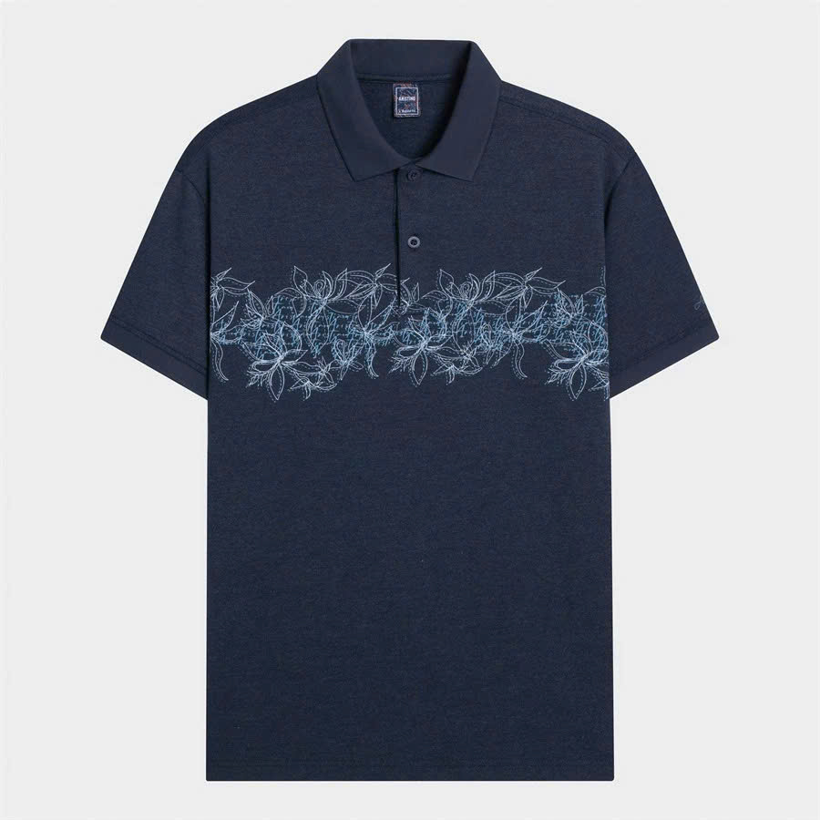 AT627 Áo thun POLO nam_thumbnail_5