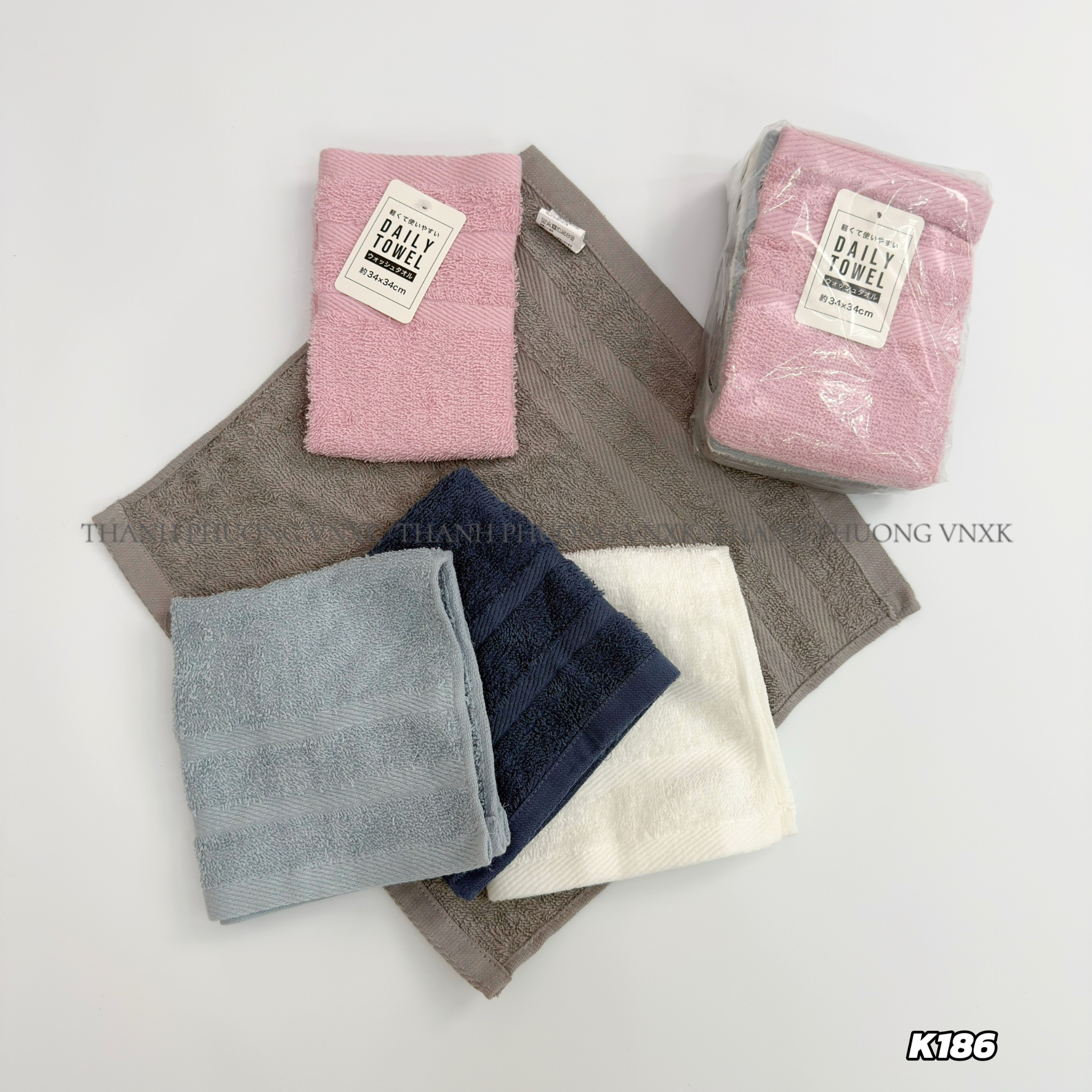 K186 KHAN XUAT NHAT SET 5C (L8-5)_thumbnail_5