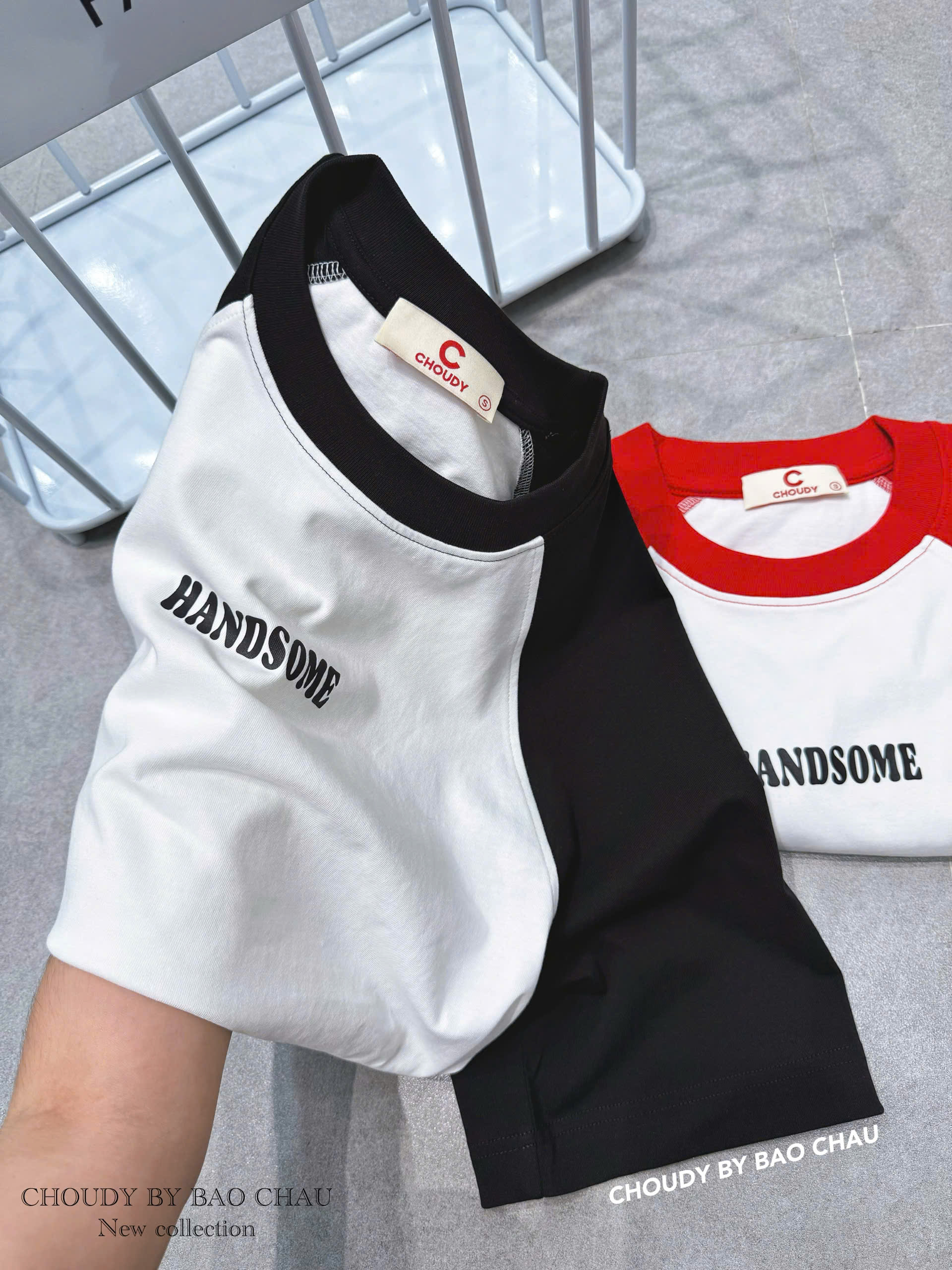 SALE U64 ÁO THUN 2 MÀU_thumbnail_8