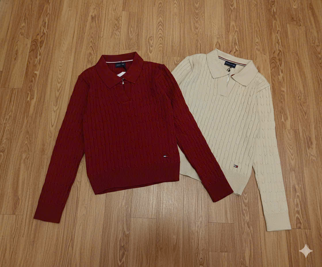 K870 AO NU TM (L1-1)_thumbnail_1