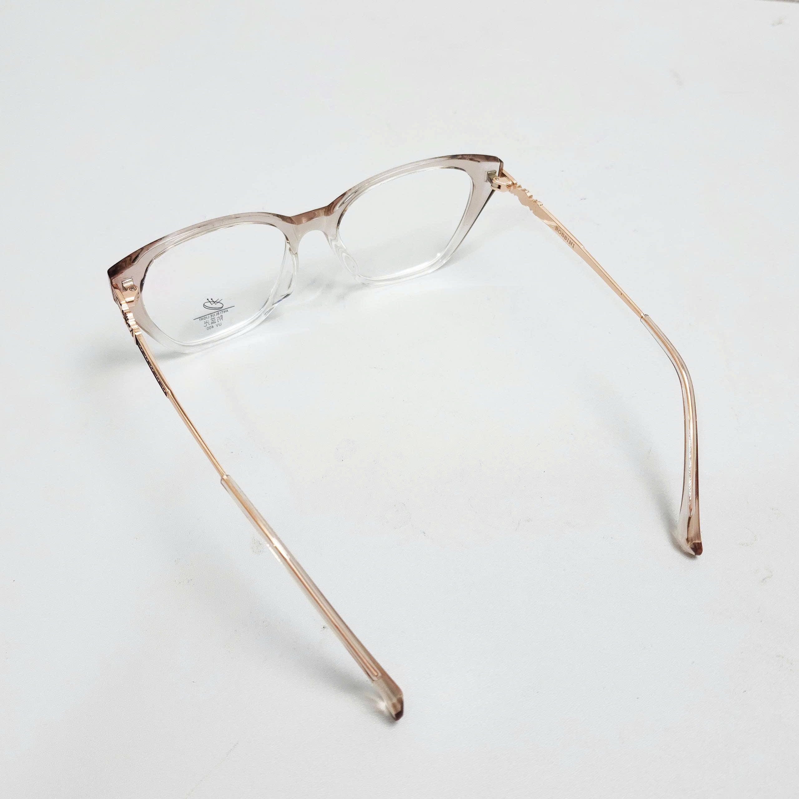 Kính gọng Rossini - ROS86033-C6_thumbnail_1