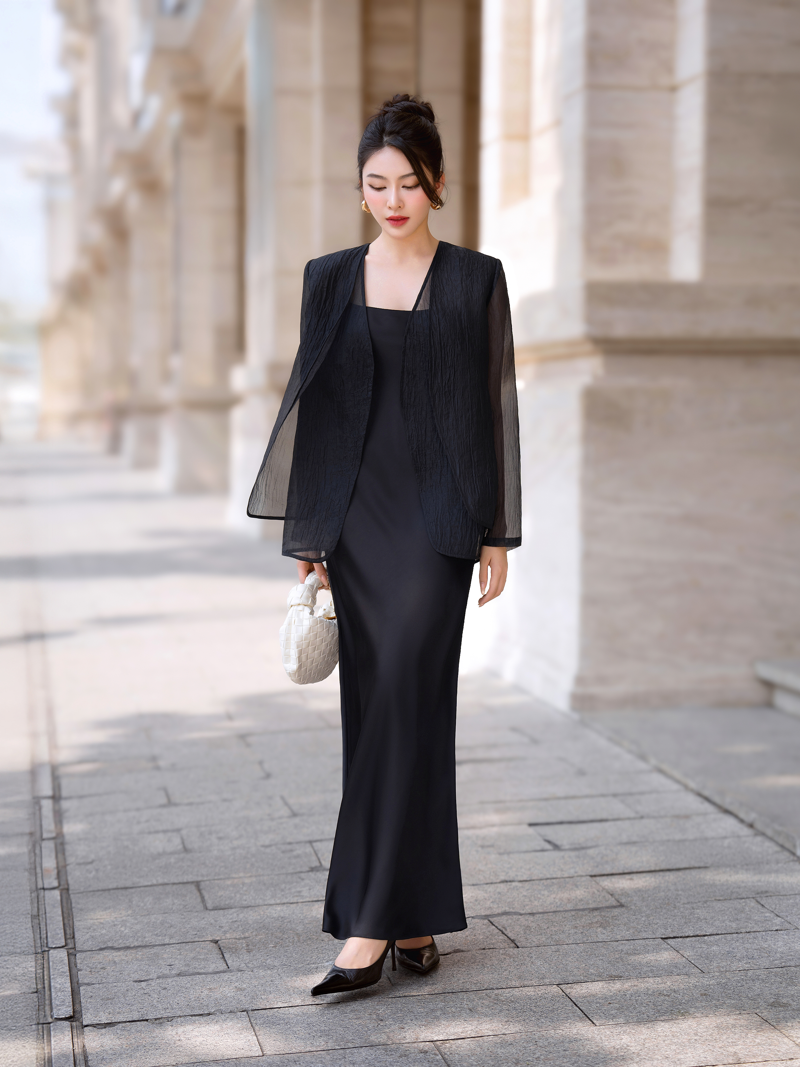 Molina Dress_thumbnail_5