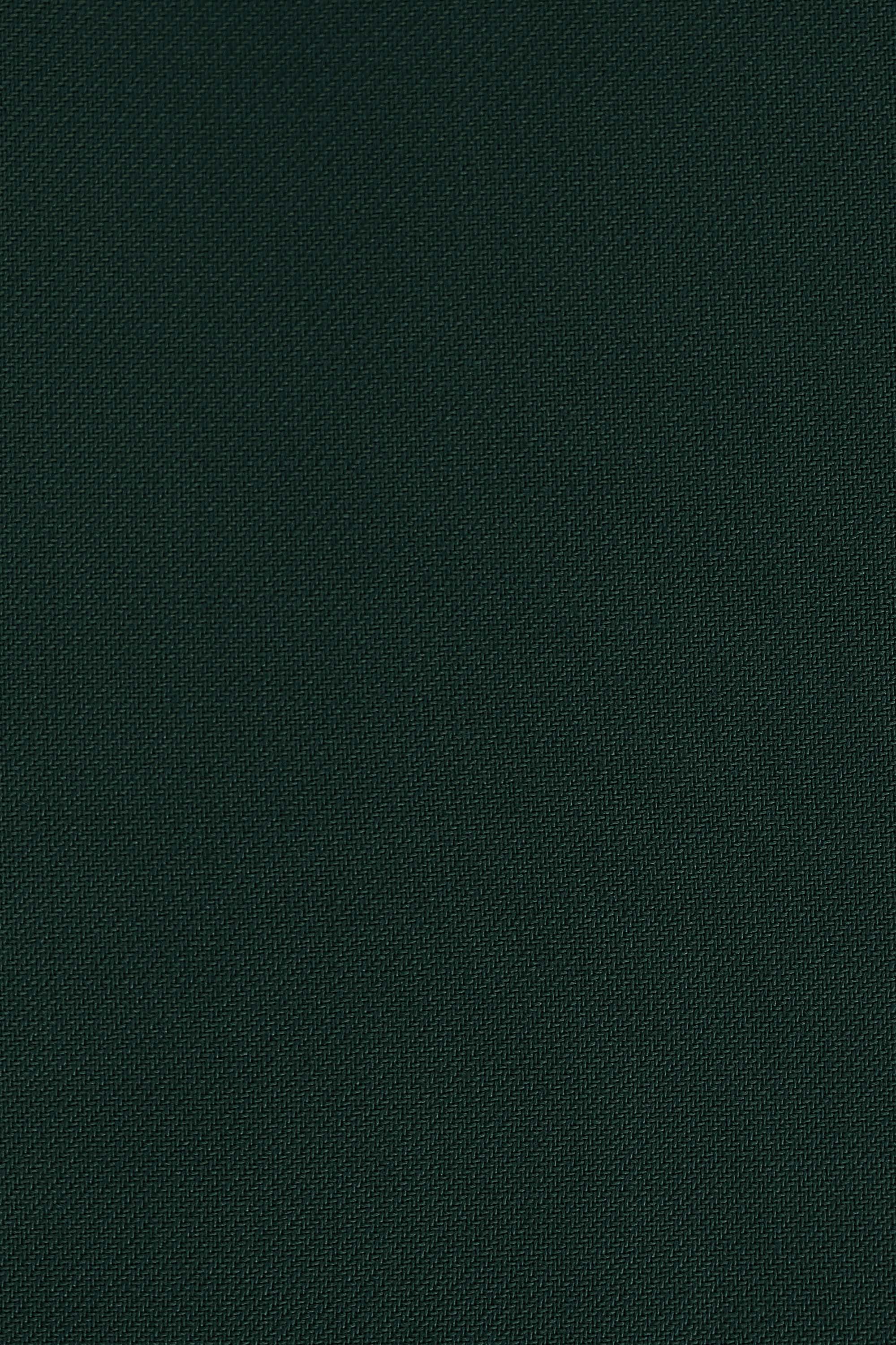 Quần Âu 0 Li Nam Trung Niên ANCHI Chất Liệu Tuytsi Siêu Nhẹ Phom Suông Ống Rộng Màu Xanh Than_thumbnail_33