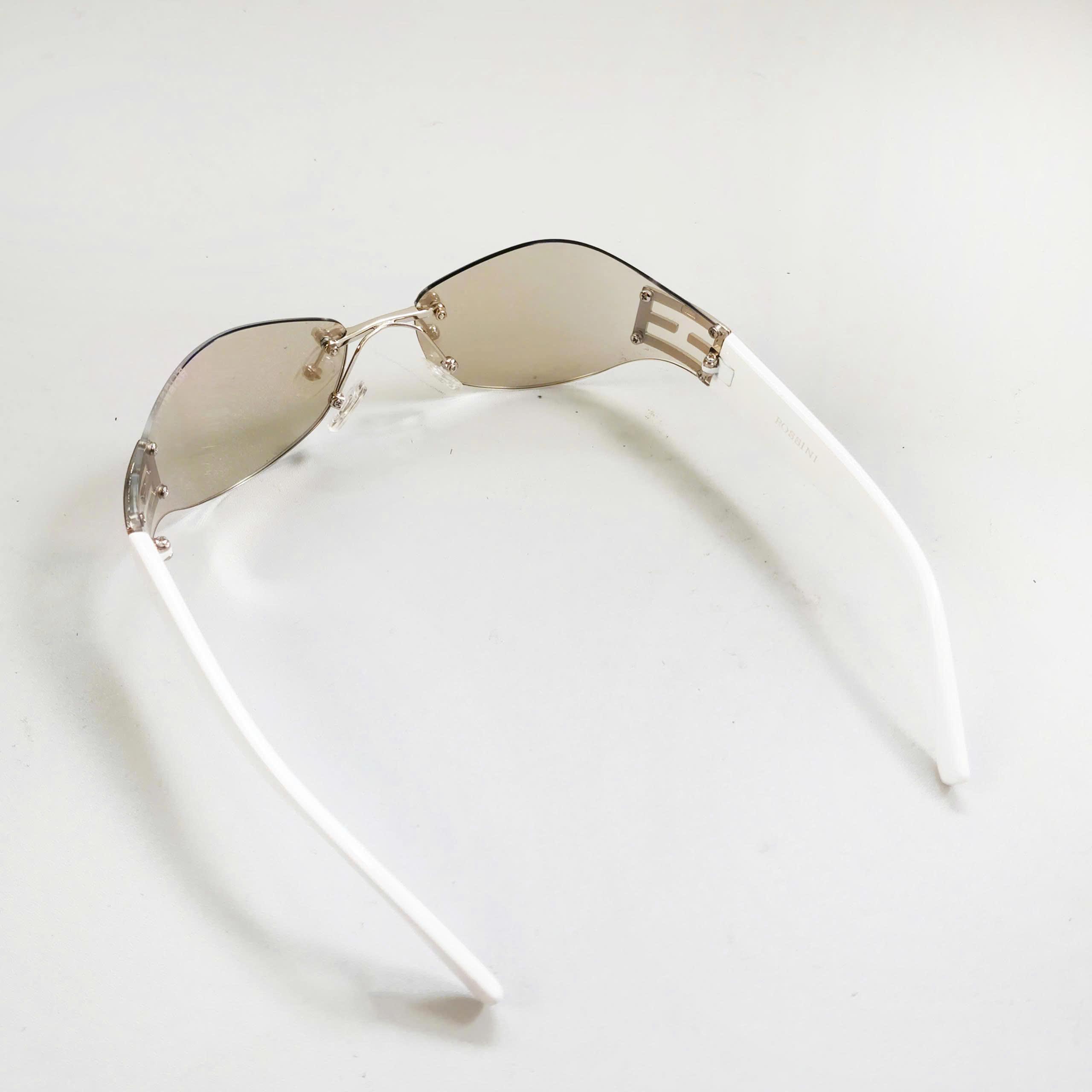 Kính Mát Chống Tia UV400 Rossini_thumbnail_7