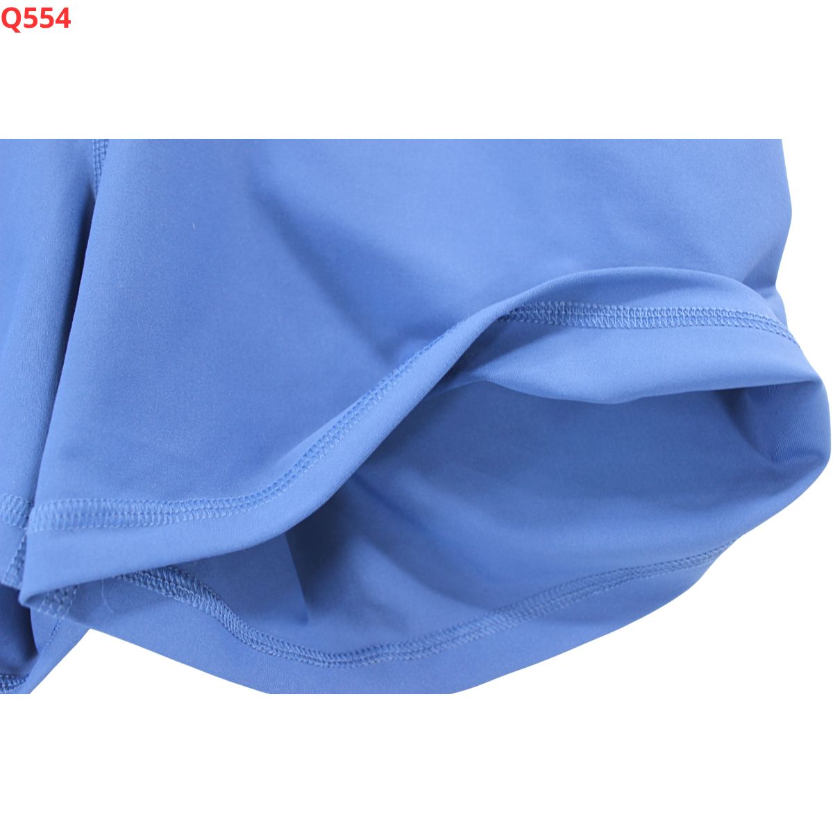 Q554 - Quần đùi tập_thumbnail_8