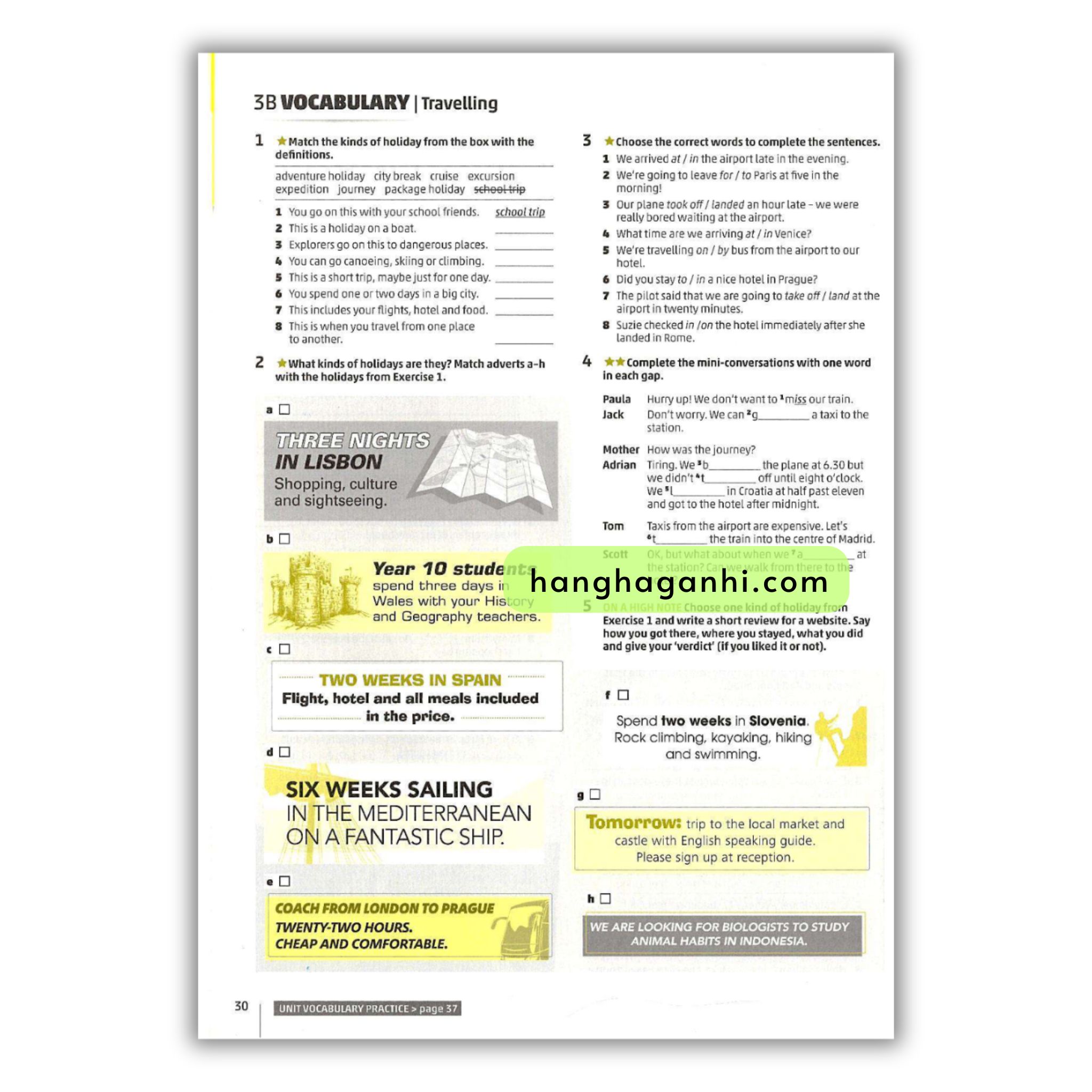 High Note 2 Workbook_thumbnail_11
