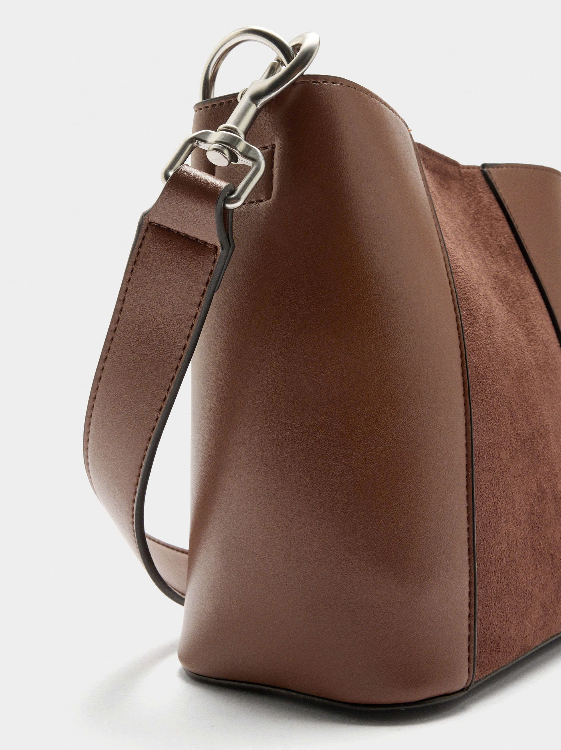 H855 TÚI PARFOIS 3M_thumbnail_3