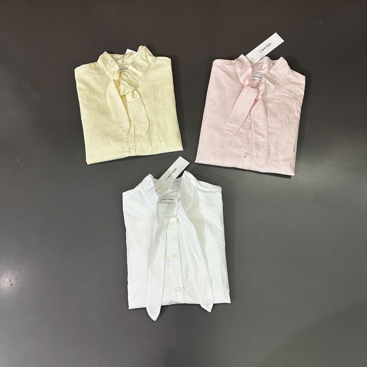 AO NU SO MI CK A966 (L2-1)_thumbnail_11