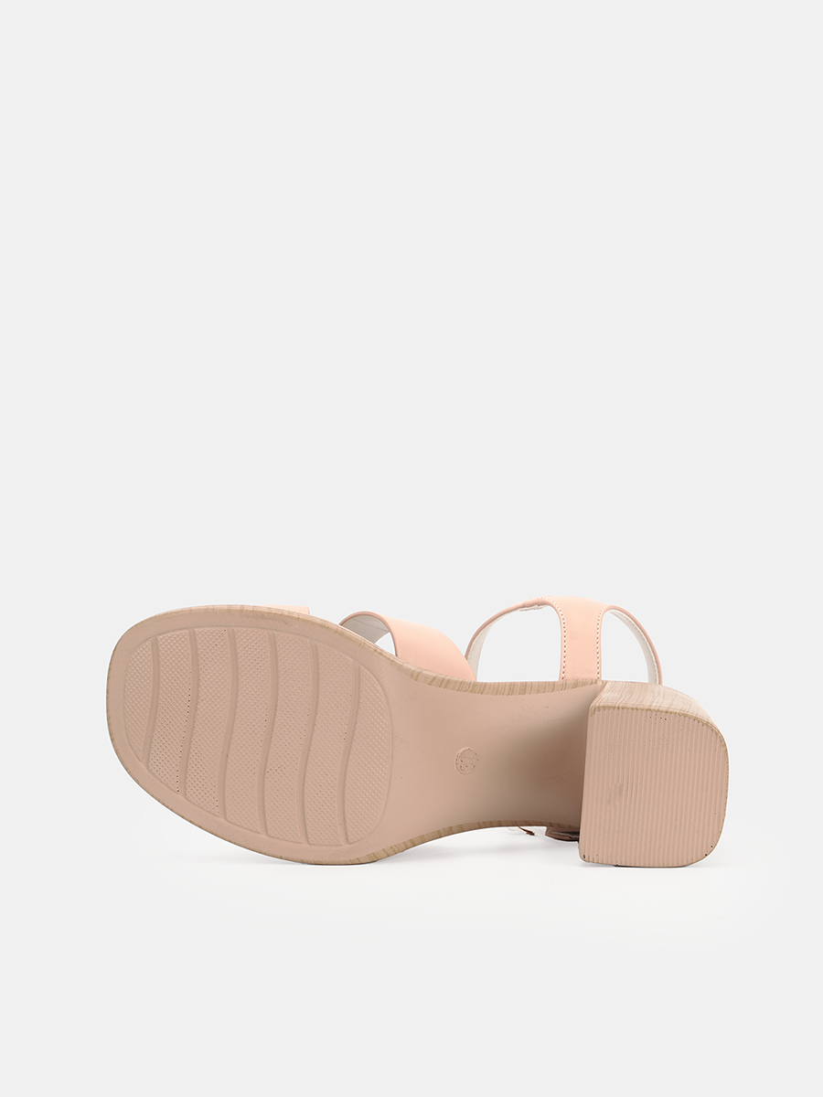 BG12 - Sandal Cao Gót Nữ 8cm_thumbnail_7