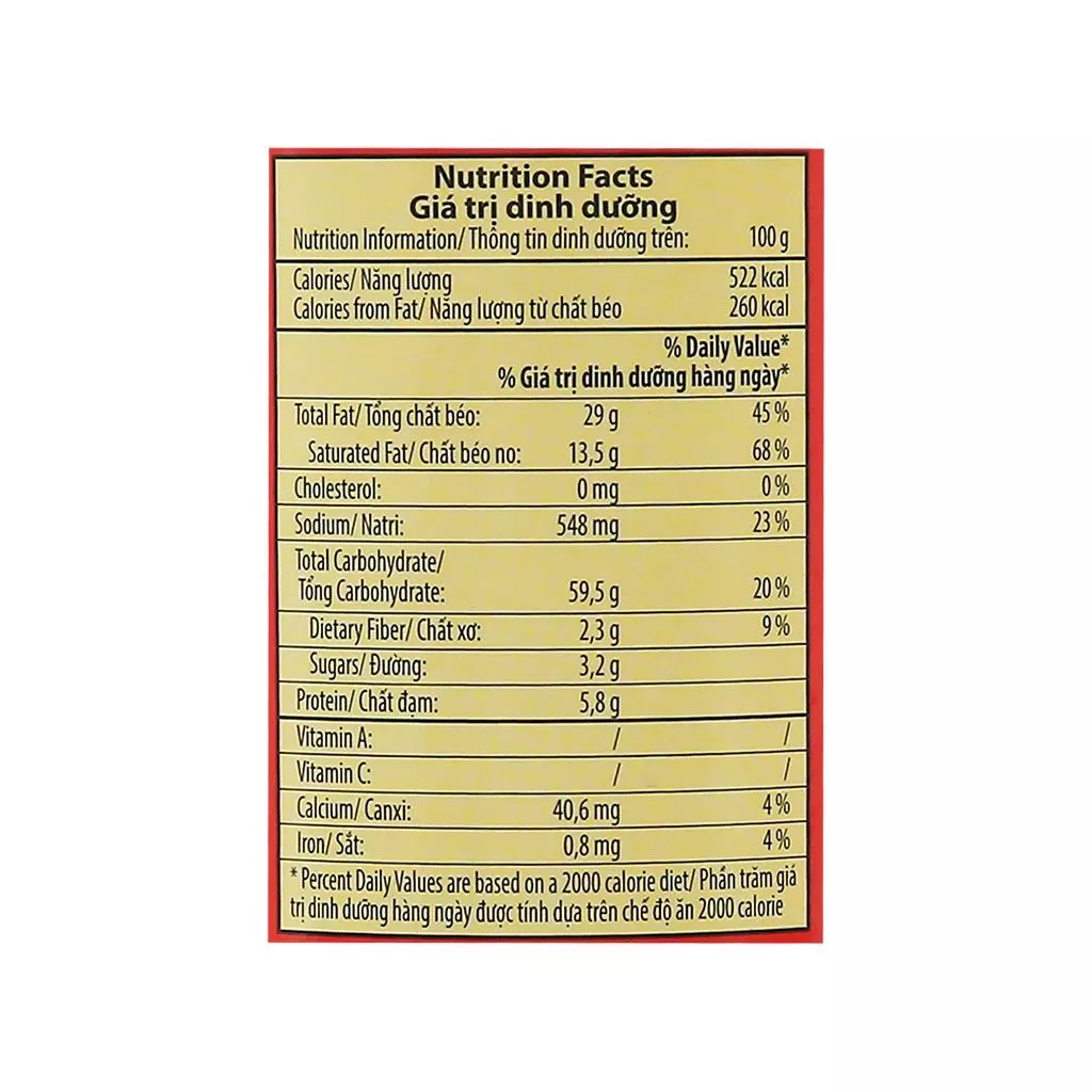 KHOAI TÂY LAT SLIDE vị thơm cay 90g_thumbnail_5