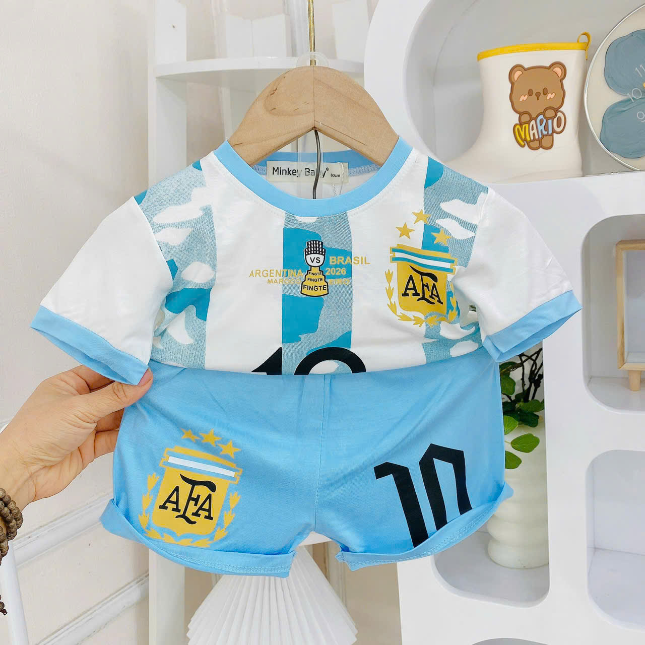 E51 BỘ CỘC MINKEY BÓNG ĐÁ MÃ 4- A003.137_thumbnail_3