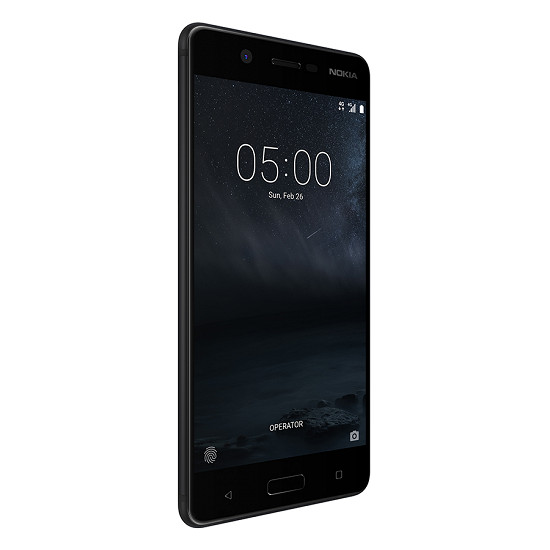 INKJET PRINTER DYE INK_thumbnail_5