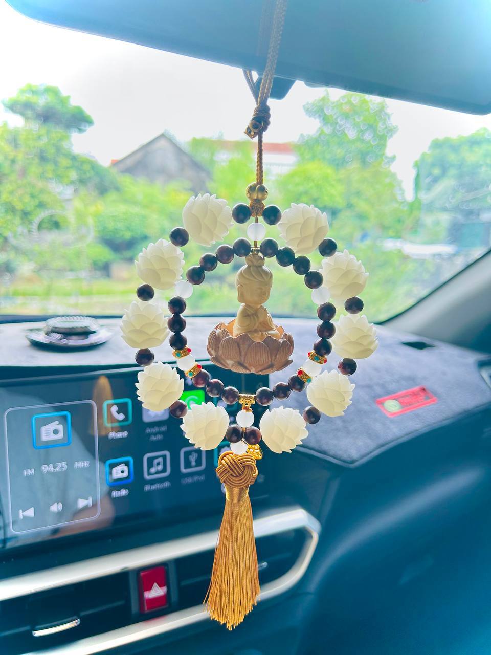 Khánh Liên Hoa Quan Âm Chu Sa_thumbnail_5