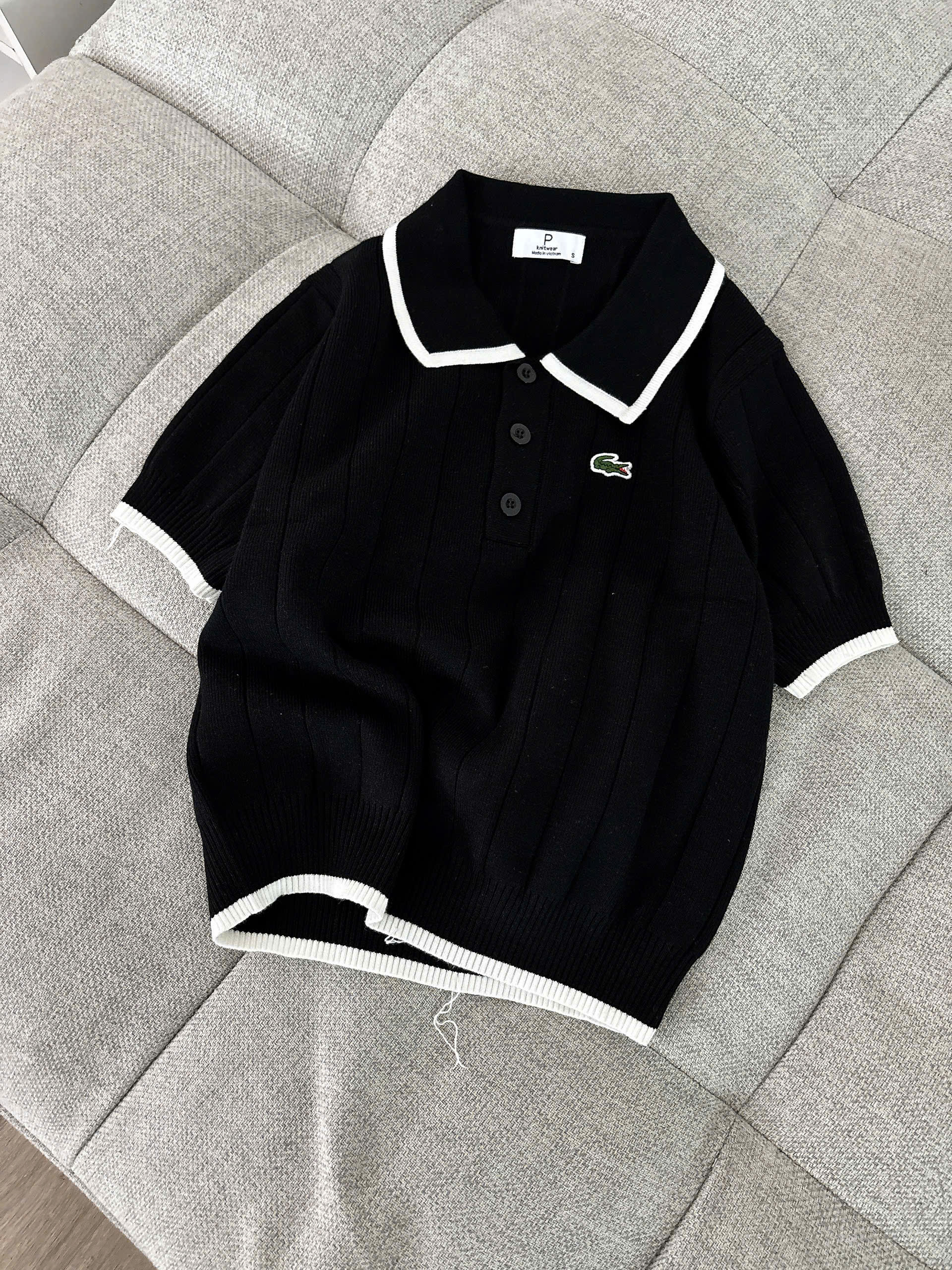 A520 ÁO DỆT KIM 2 MÀU_thumbnail_7