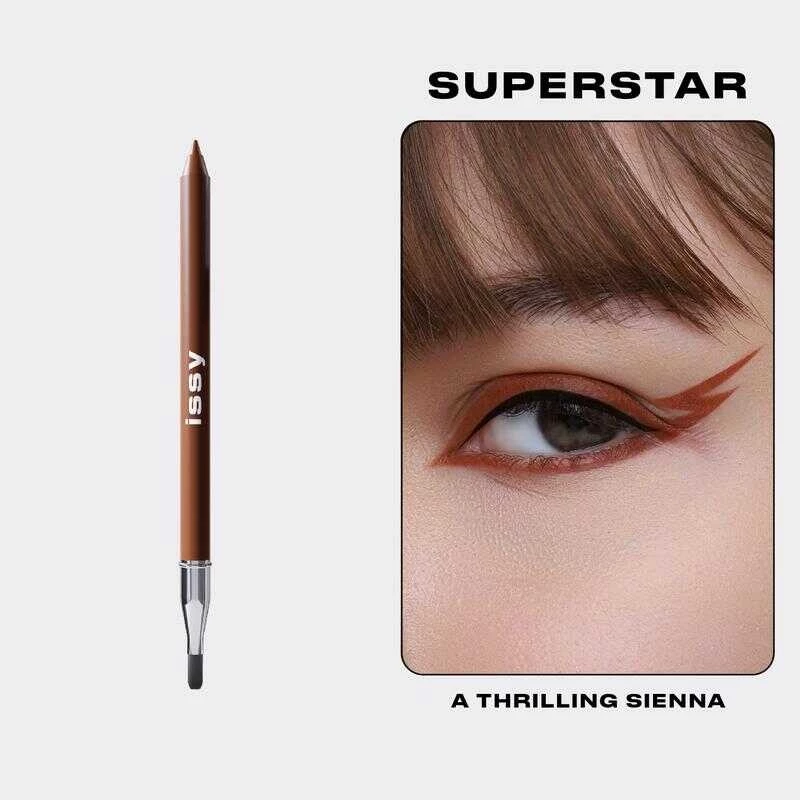 Issy Gel Liner Pencil Extreme_thumbnail_11