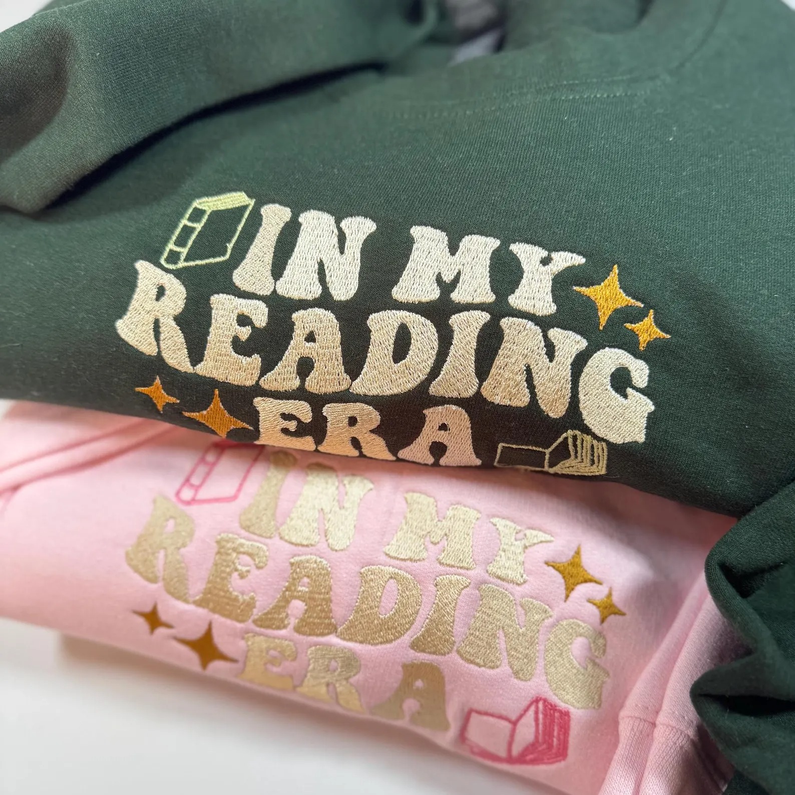 SoftPlot Society Crew_thumbnail_4