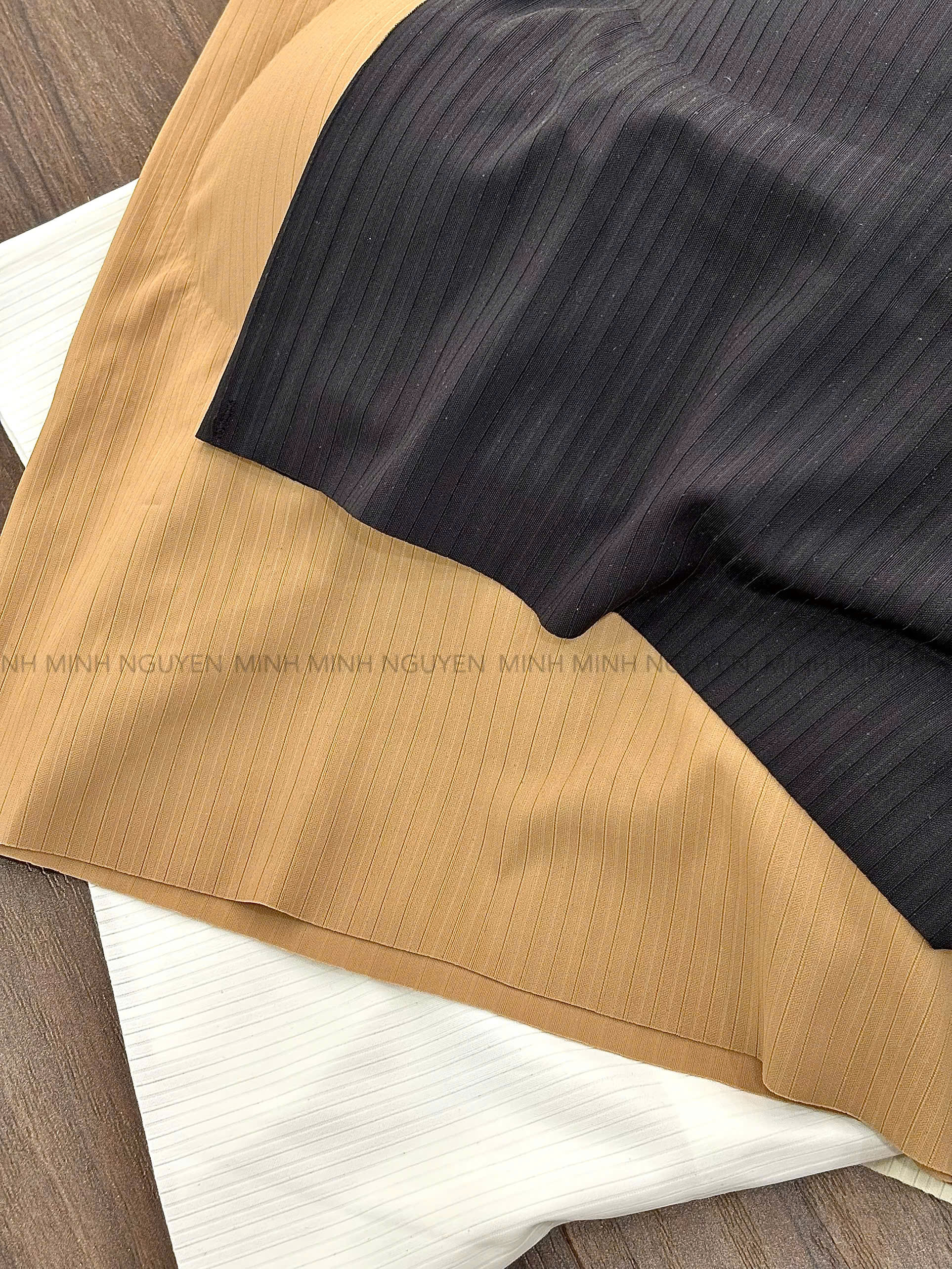 SET AO BRA (FREESIZE )_thumbnail_3