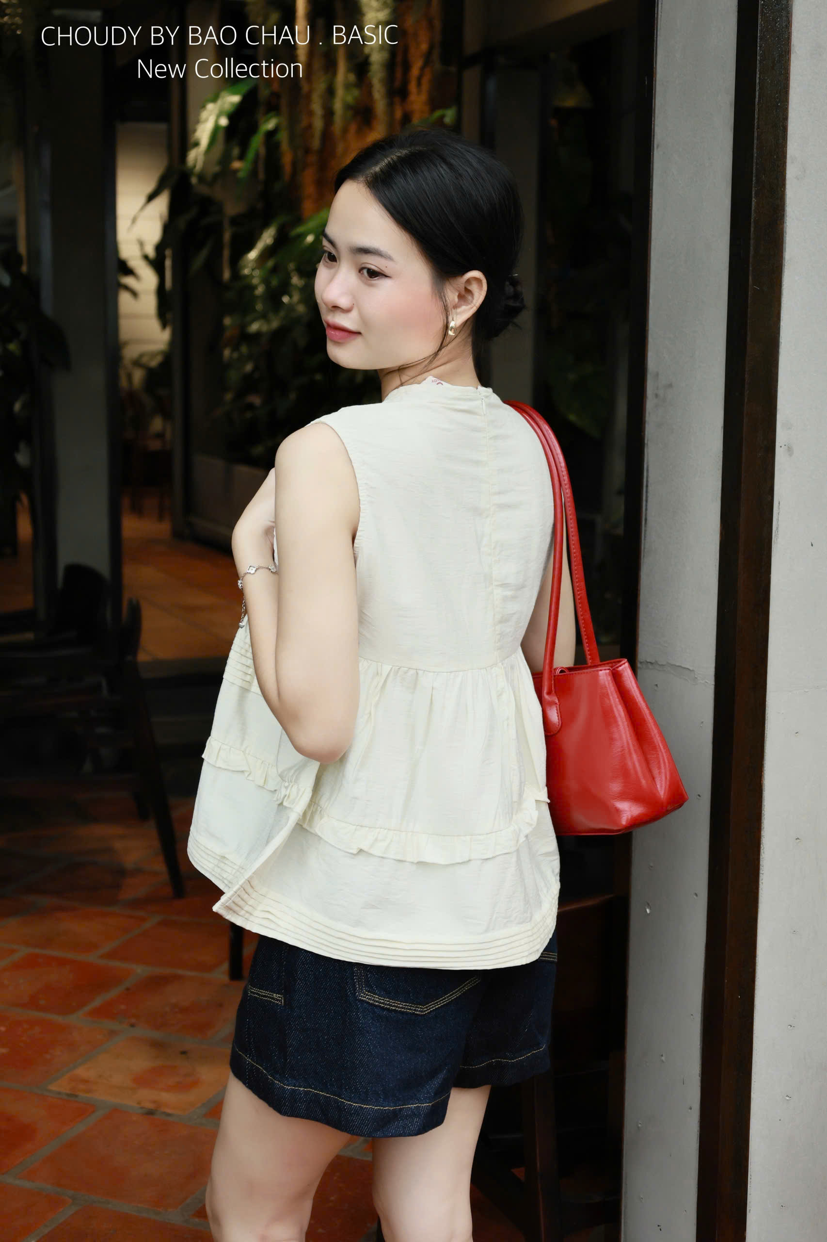 U709 ÁO KIỂU BABY DOLL 3 MÀU_thumbnail_7