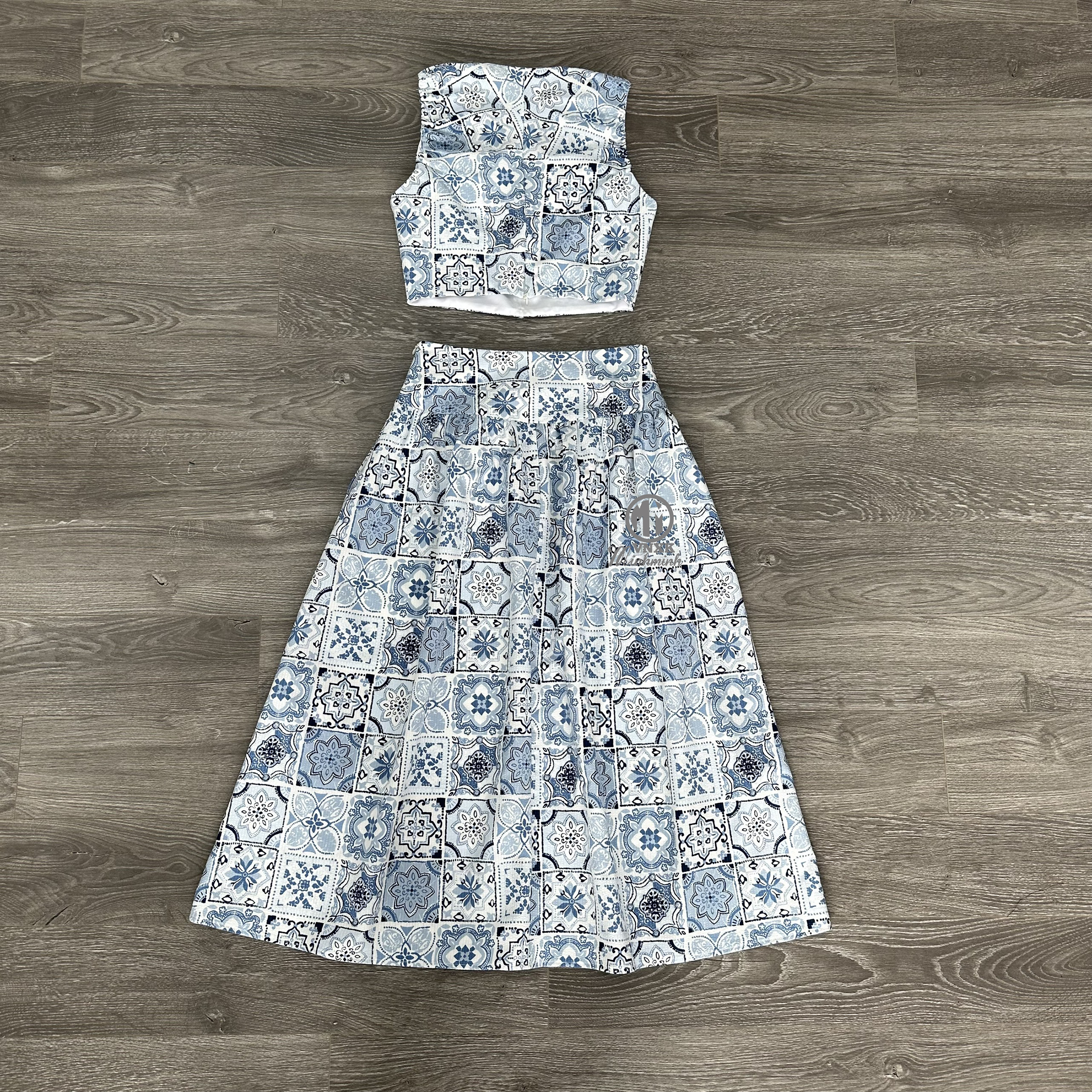 SET VAY HD_thumbnail_3