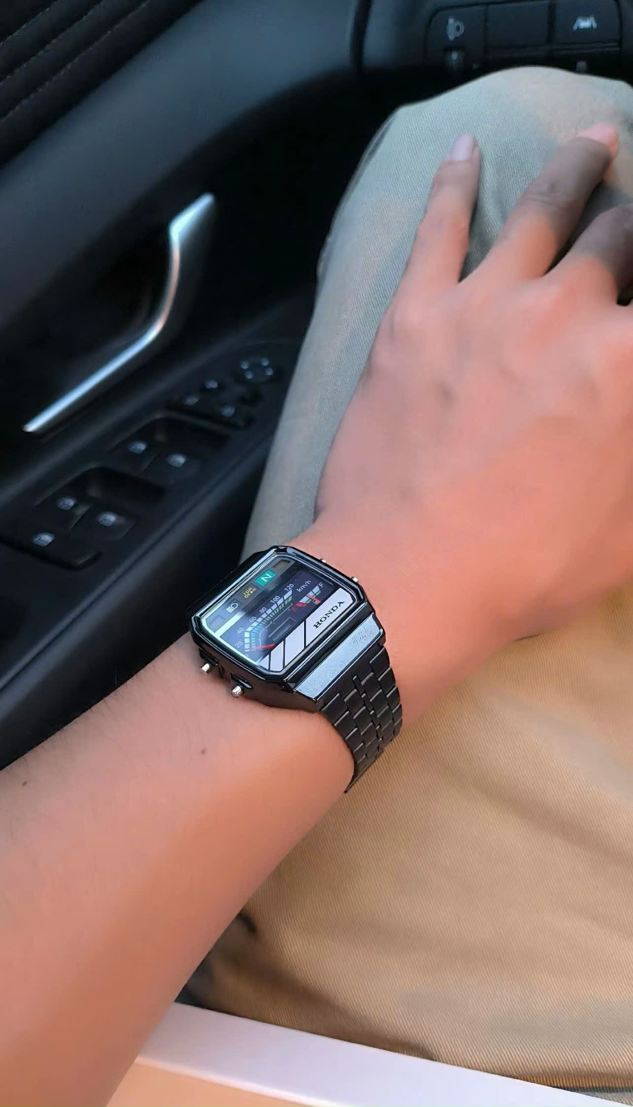 z7354480122233_c7662d6baa8a4c8261bcba2e3dd0c5ee