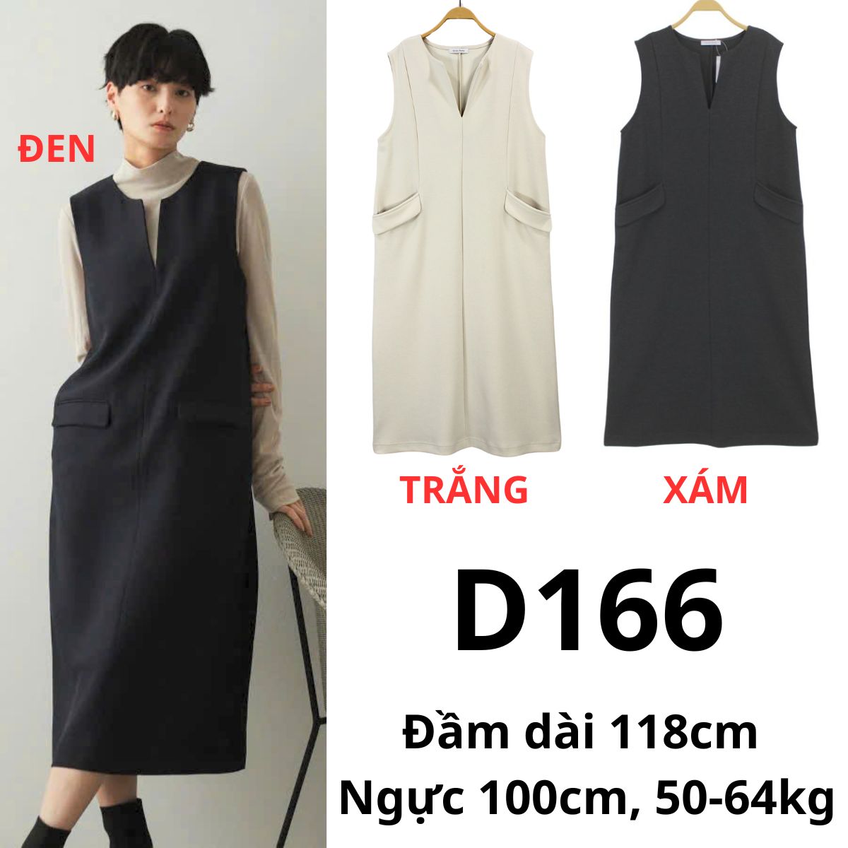D166 - ĐẦM NHẬT