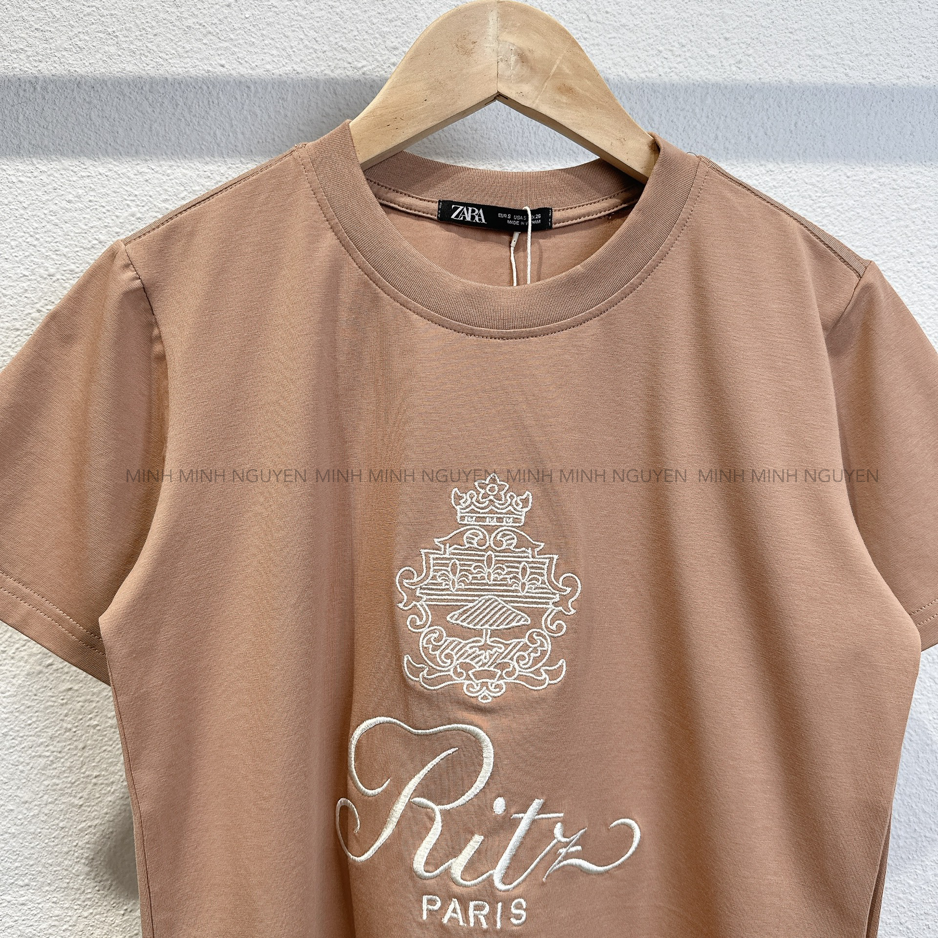 AO THUN ZR_thumbnail_15