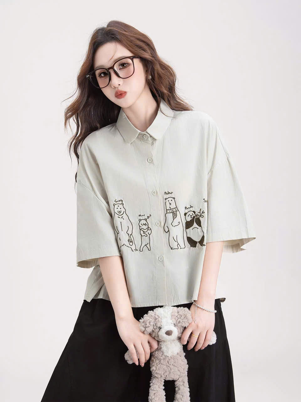 AM205 - Áo sơ mi_thumbnail_4