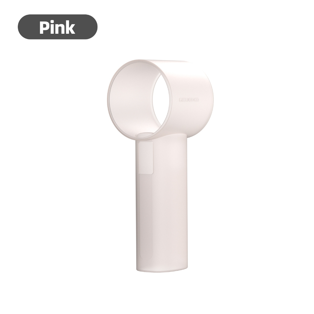 Goojodoq Fan Silicone Protective Cover Case_thumbnail_14