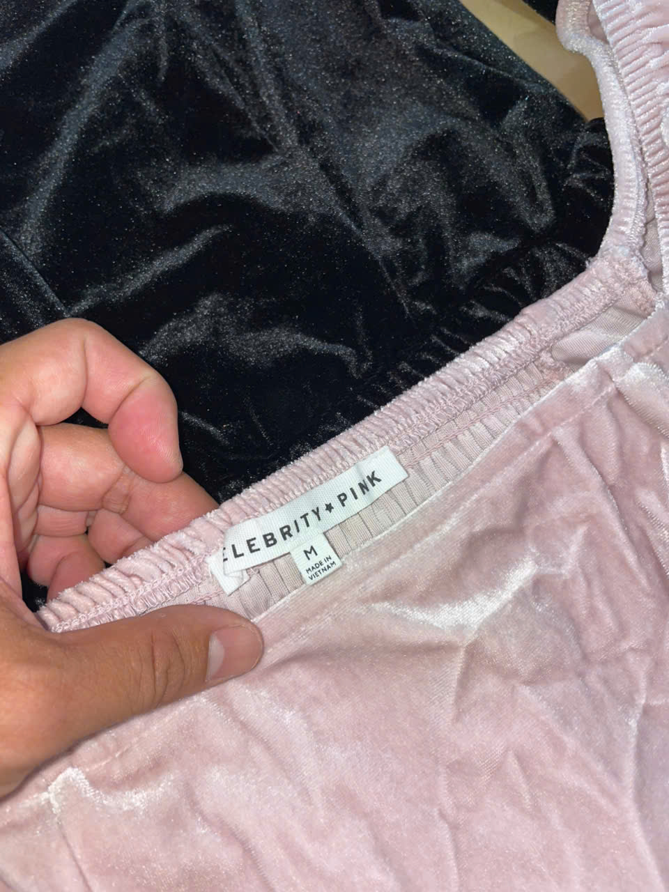 V337 VAY NHUNG (L14-6)_thumbnail_8