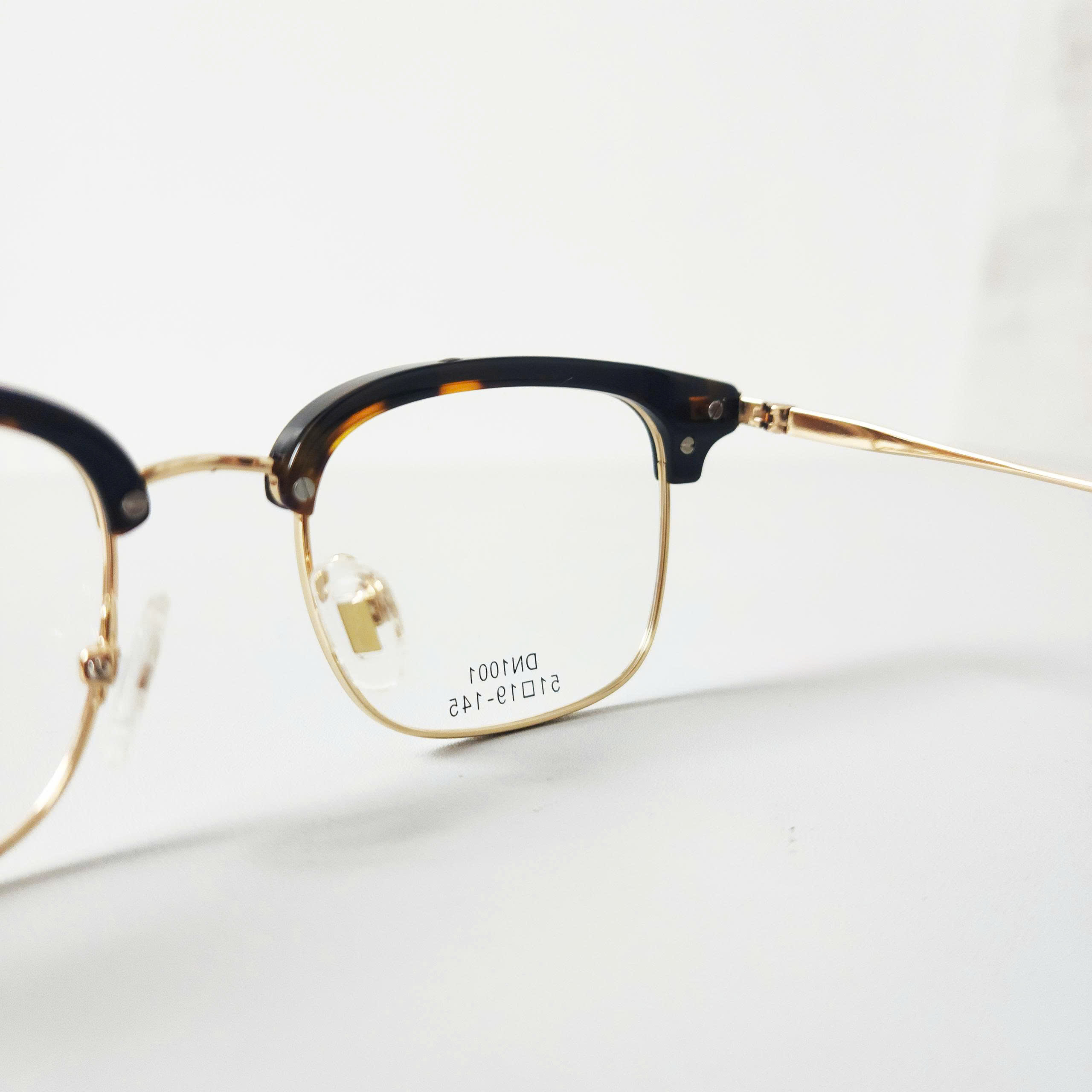 Kính Gọng Donna_thumbnail_5