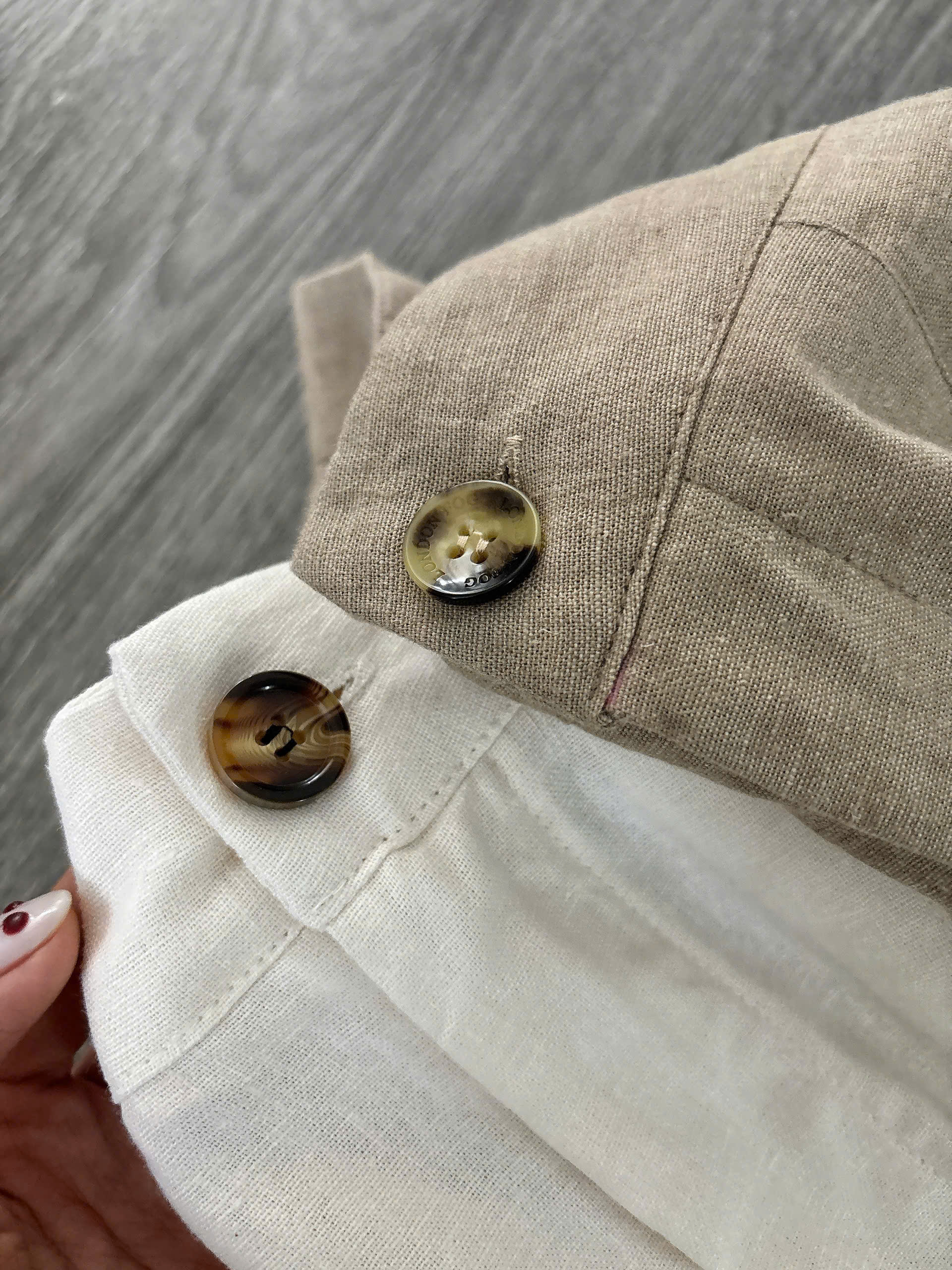 H88 QUẦN LINEN SUÔNG  2 MÀU_thumbnail_10