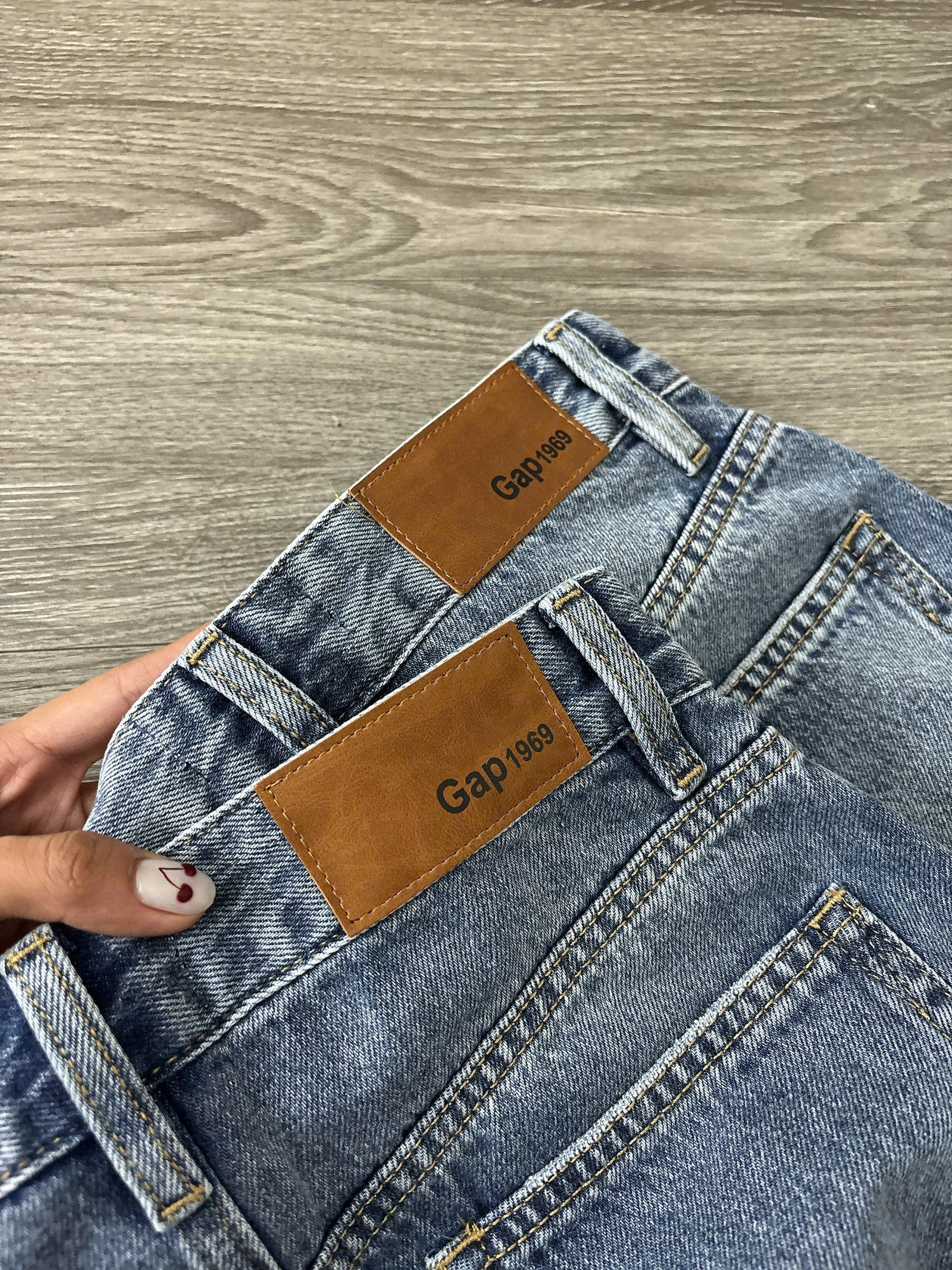 Q341 QUẦN JEAN BAGGY_thumbnail_3