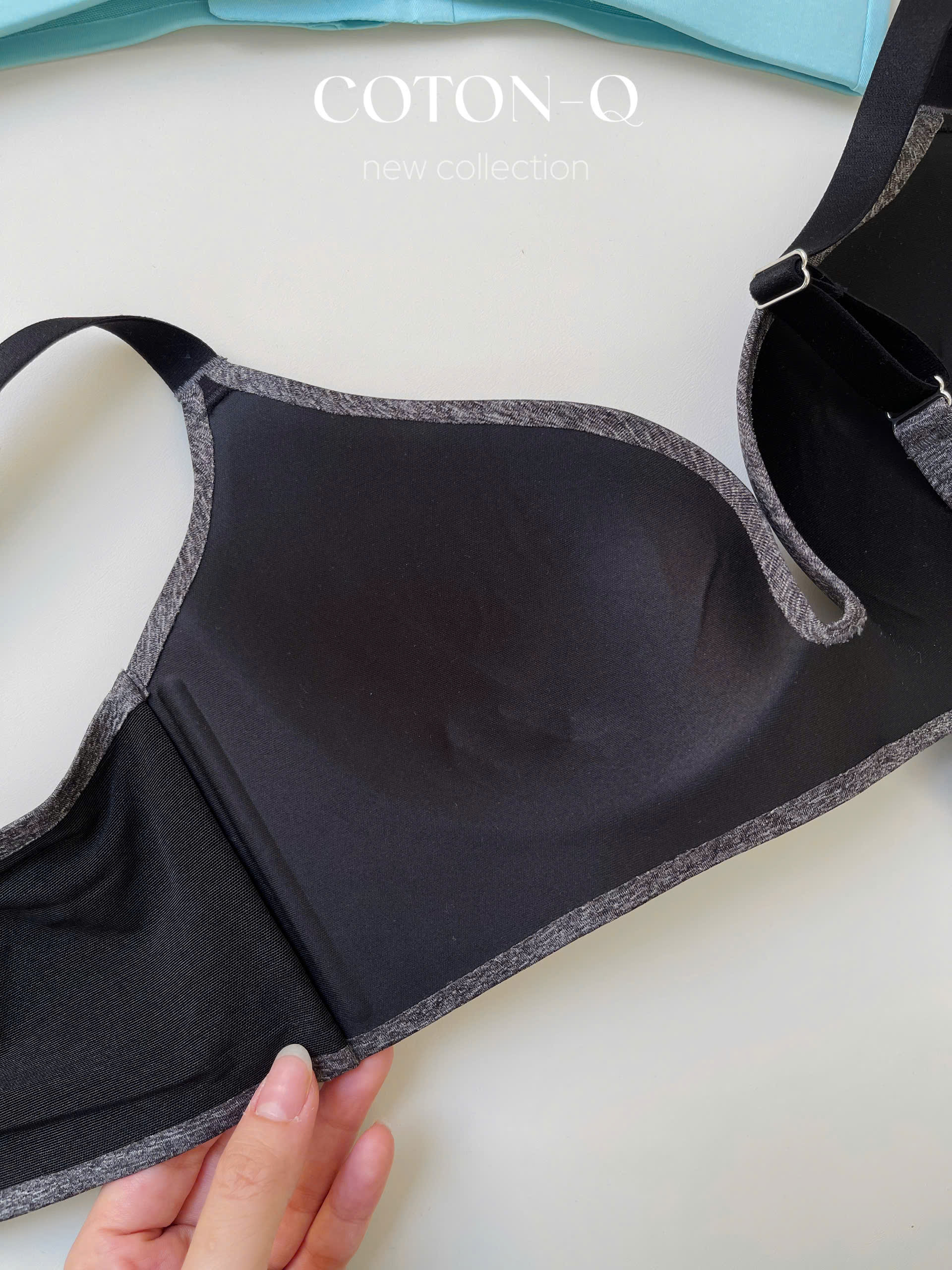 Set 2 áo ngực víc ( NGẪU NHIÊN ) - mua từ 2set trùng_thumbnail_12