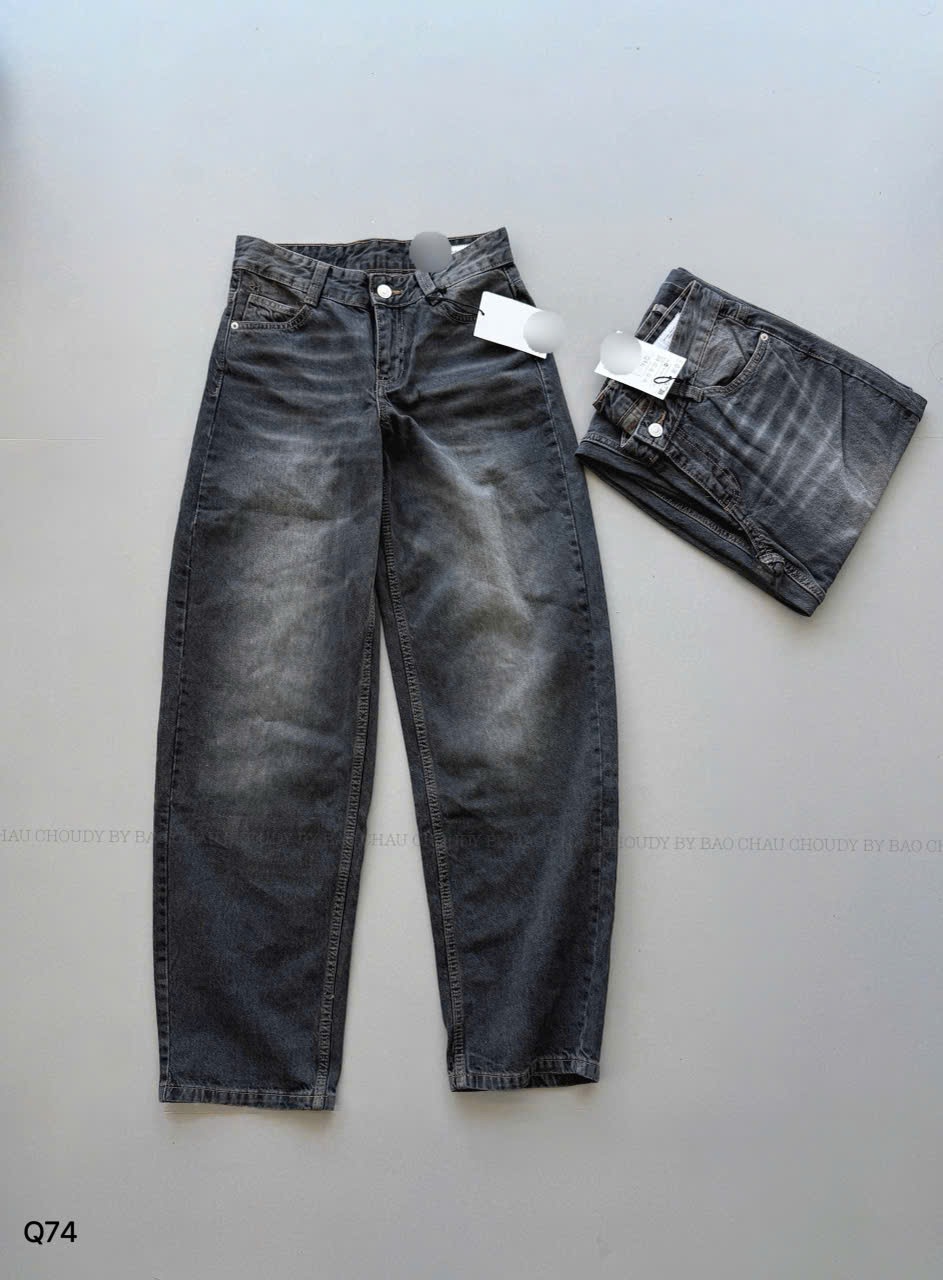 Q74 QUẦN JEAN ỐNG CONG_thumbnail_1
