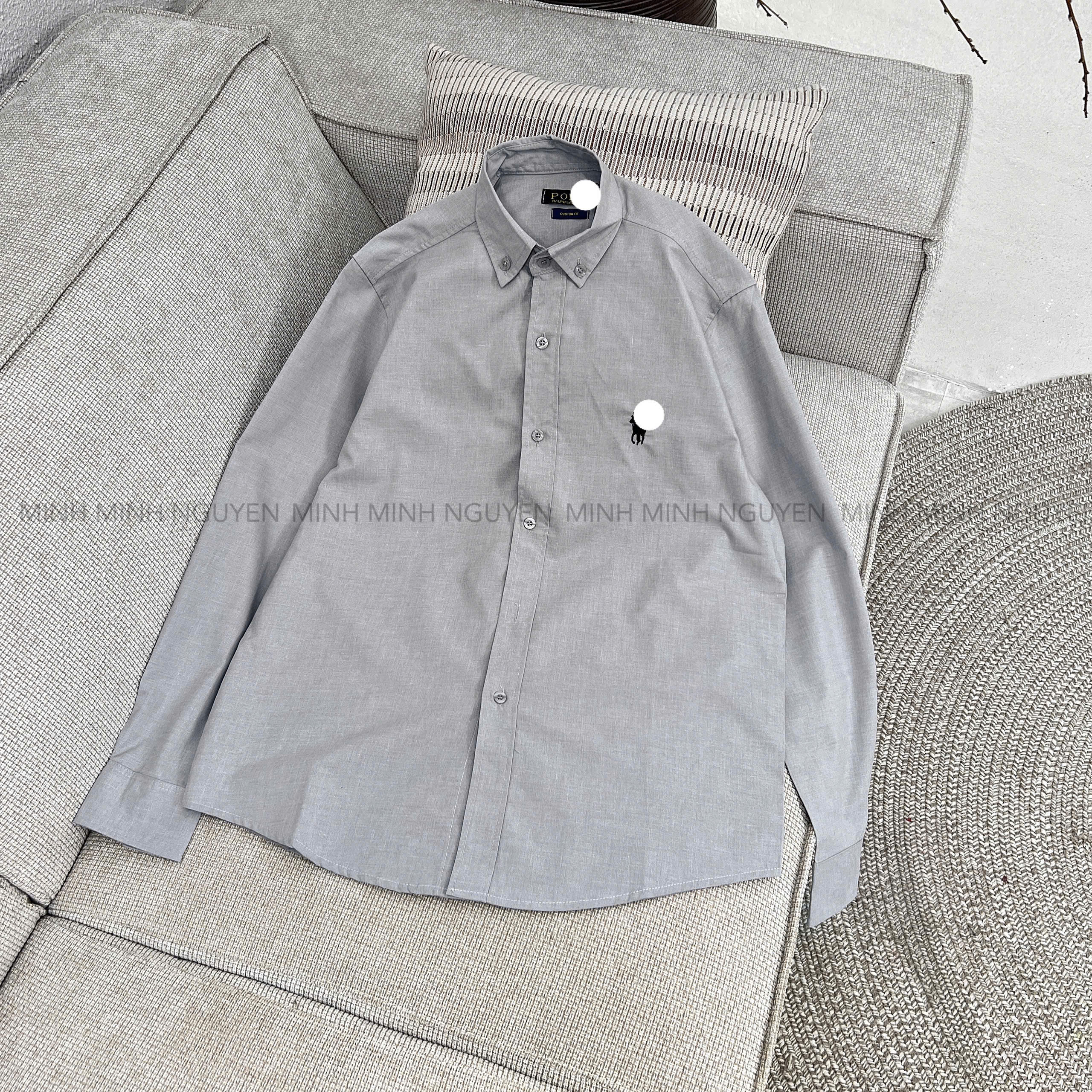 AO SOMI POLO_thumbnail_5