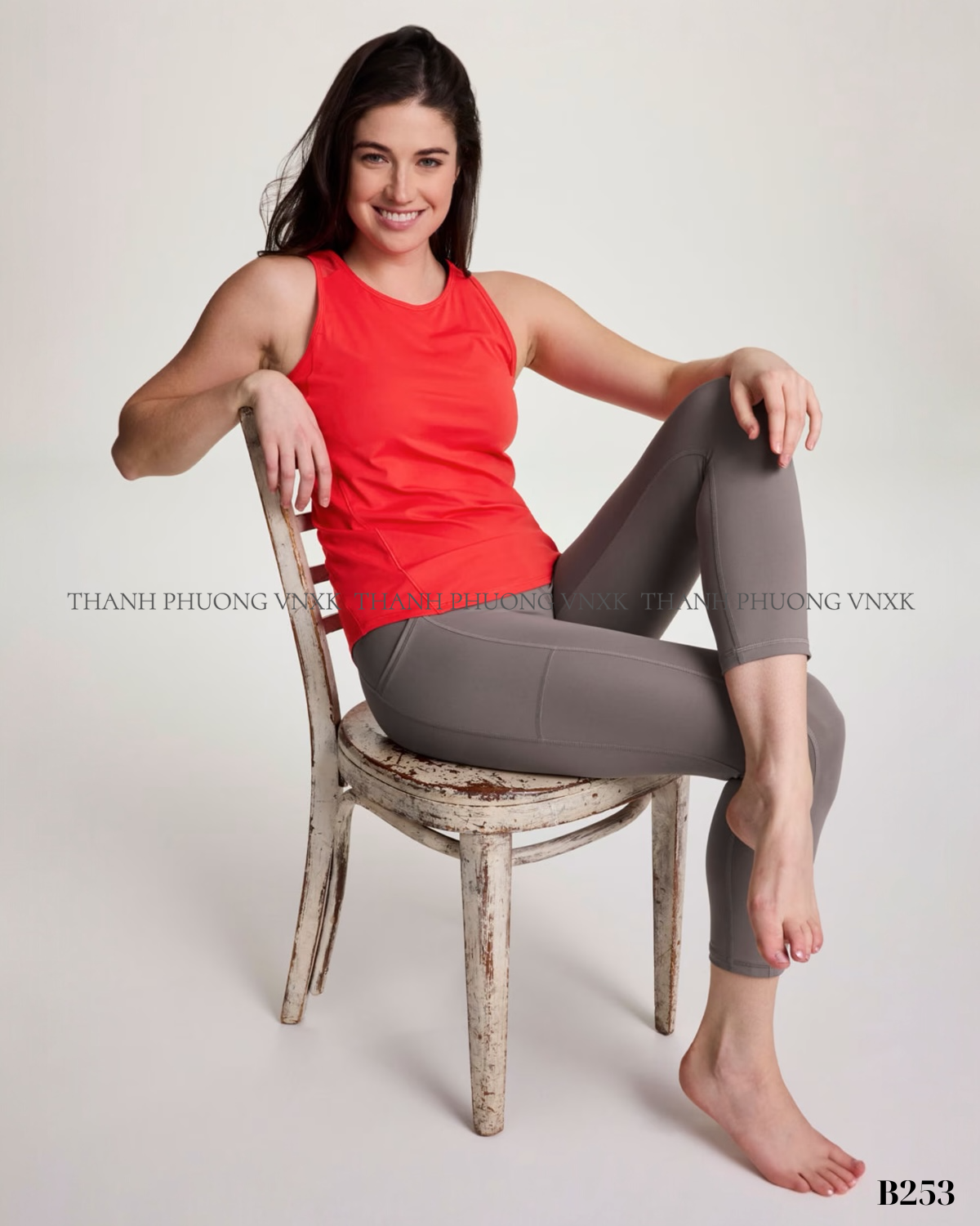 B253 BO NU RBX (L11-2)_thumbnail_2