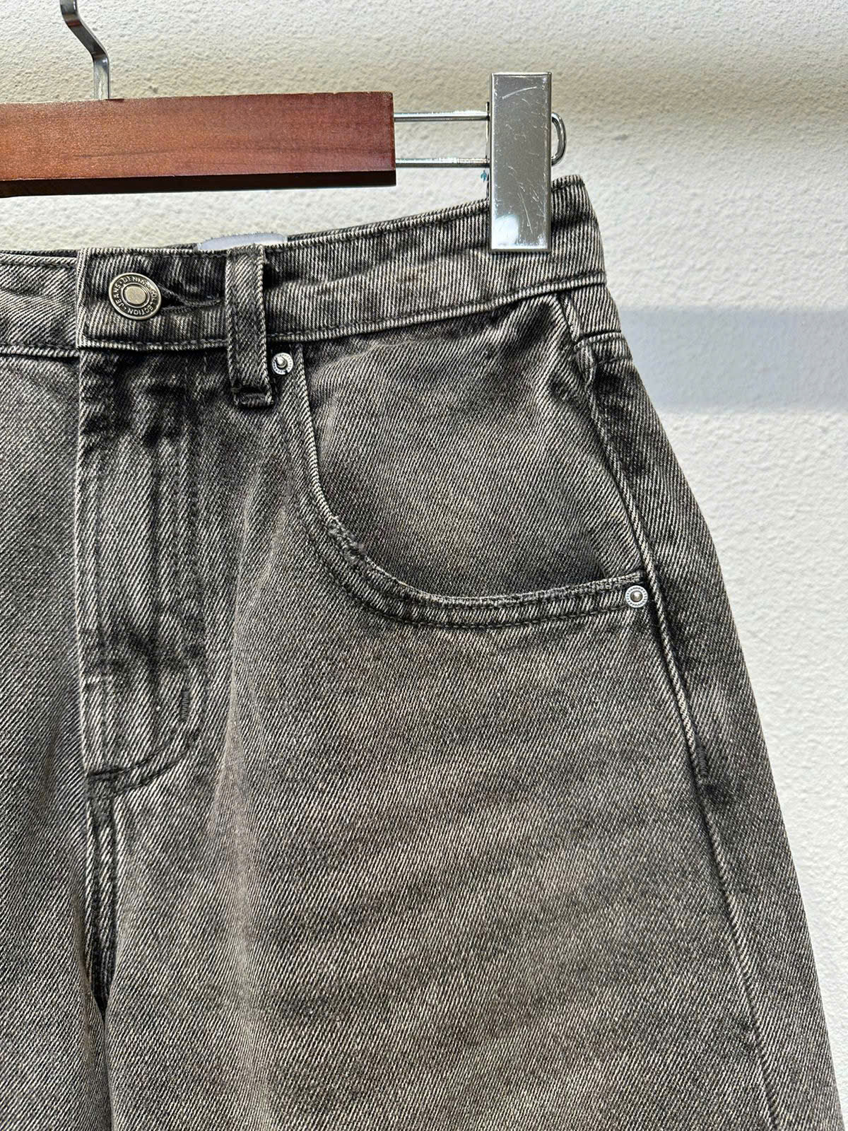 QUAN JEAN EDITION_thumbnail_15