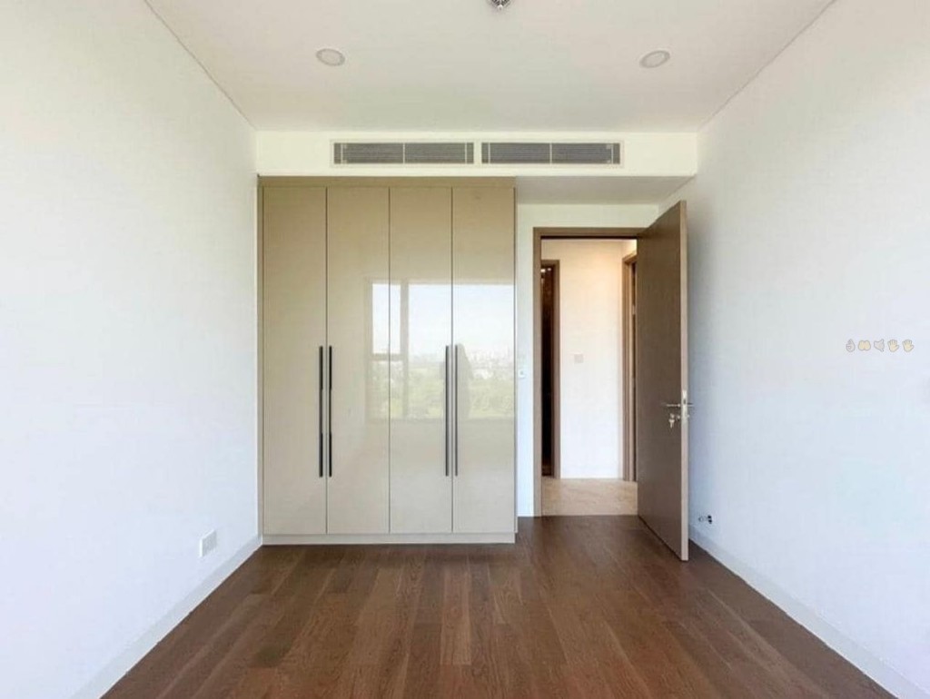 [BÁN]𝐆𝐈𝐀́ 𝐑𝐄̉ 𝐂𝐇𝐎 𝐂𝐀̆𝐍 𝟐𝐏𝐍 𝐕𝐈𝐄𝐖 𝐏𝐇𝐀́𝐎 𝐇𝐎𝐀 𝟑𝟎/𝟒_𝐓𝐇𝐄 𝐑𝐈𝐕𝐄𝐑 𝐓𝐇𝐔̉ 𝐓𝐇𝐈𝐄̂𝐌